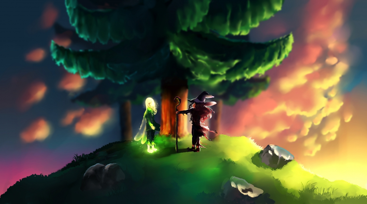 爱游戏体育官方网站-国家队集训纳入战术板模拟提升学习效率和互动性，国家队集训在哪