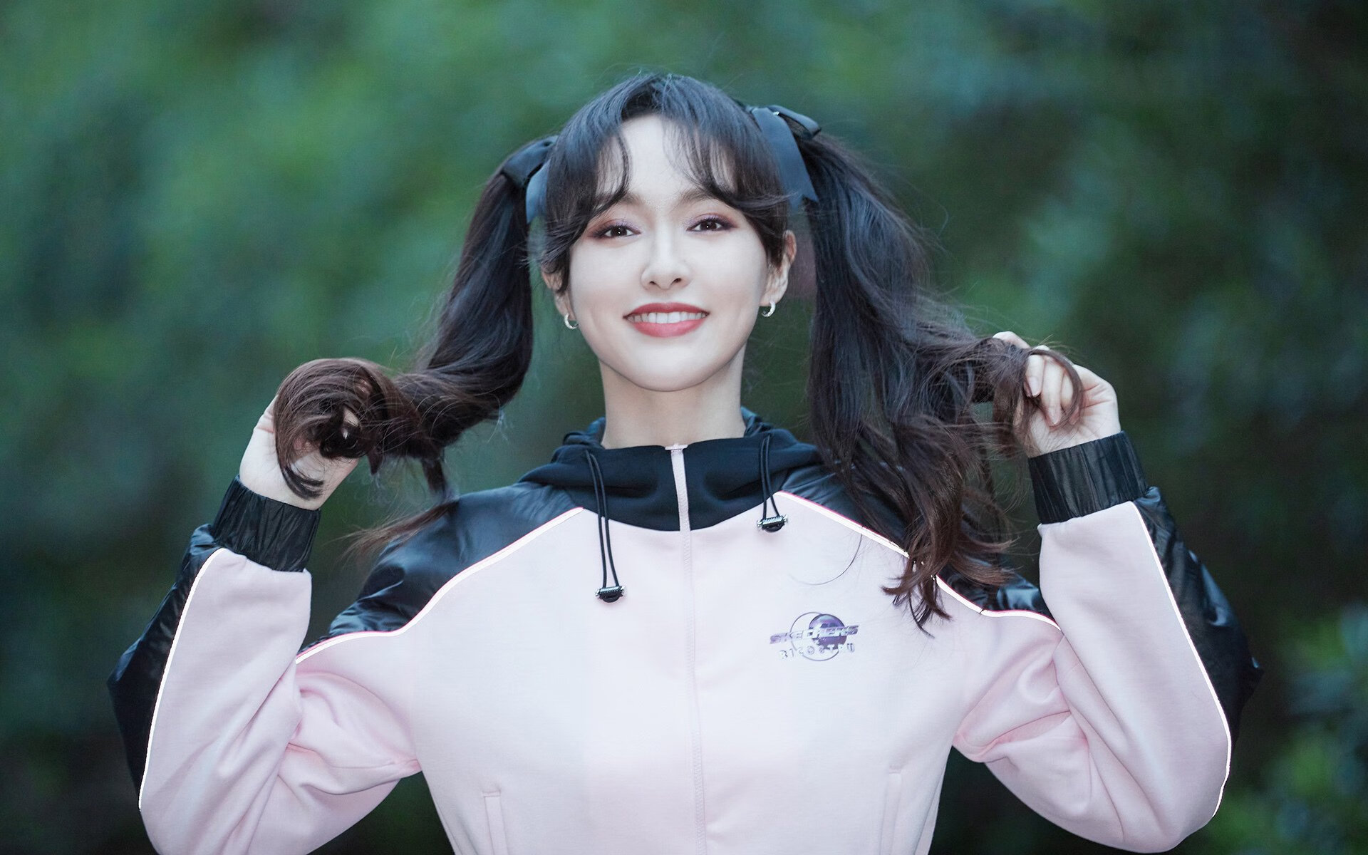 国家队体能教练团队扩编优化训练周期与康复进度,省队体能教练