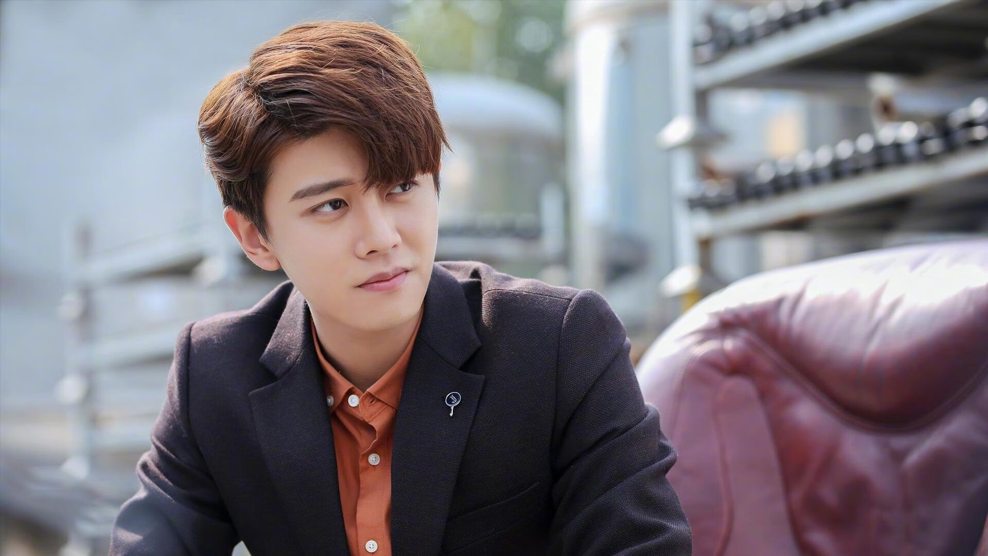 城市三对三篮球挑战赛升级加入更多年龄段参赛梯队，全国三对三篮球联赛规则