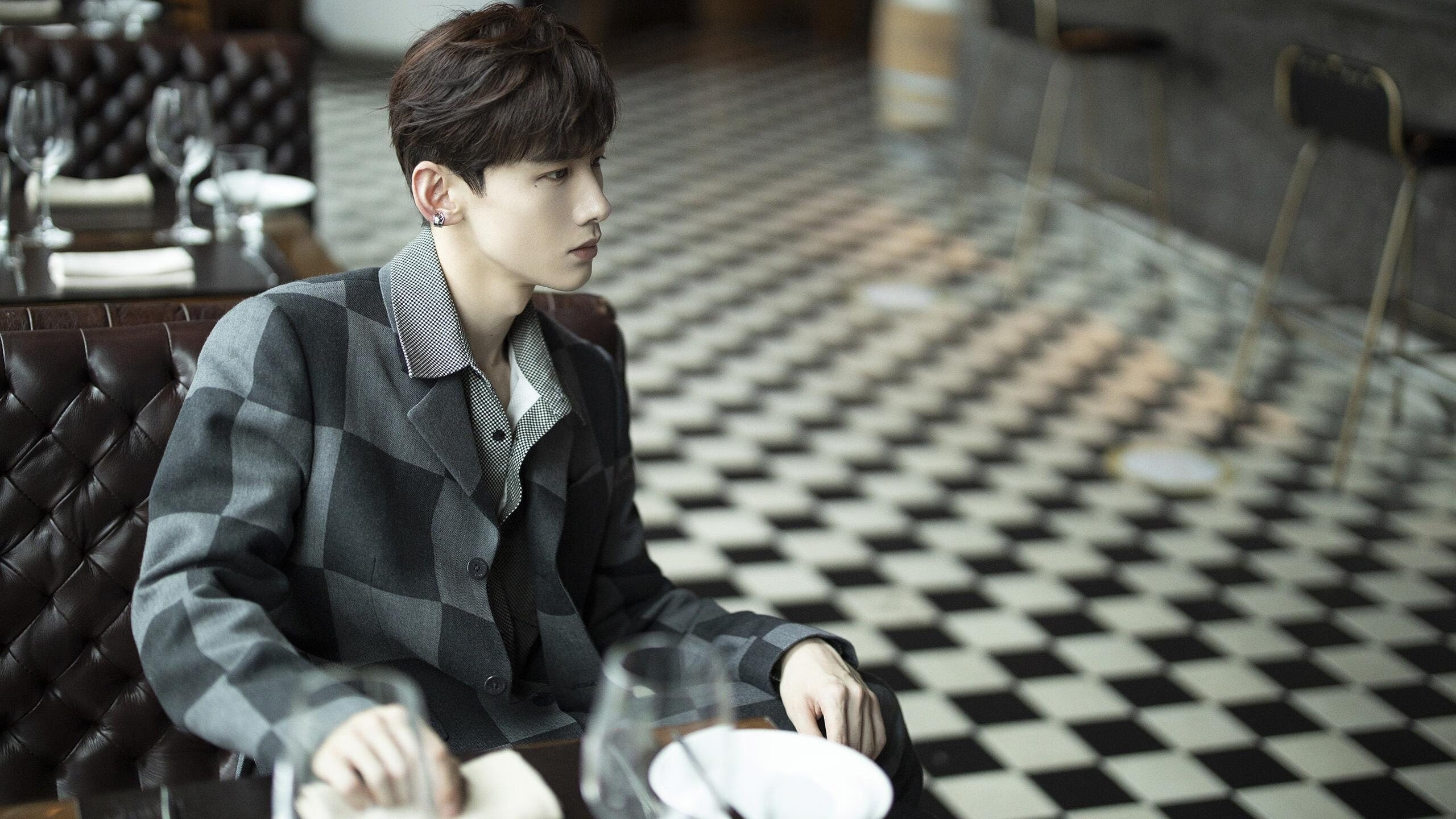 爱游戏娱乐平台-奥地利男篮在欧洲锦标赛中战绩不俗，期待突破