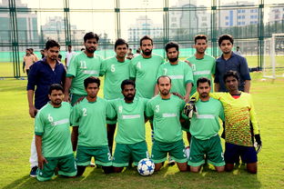 爱游戏官网-女子足球教练团队优化分工打造专项技能培养小组，足球教练团队介绍