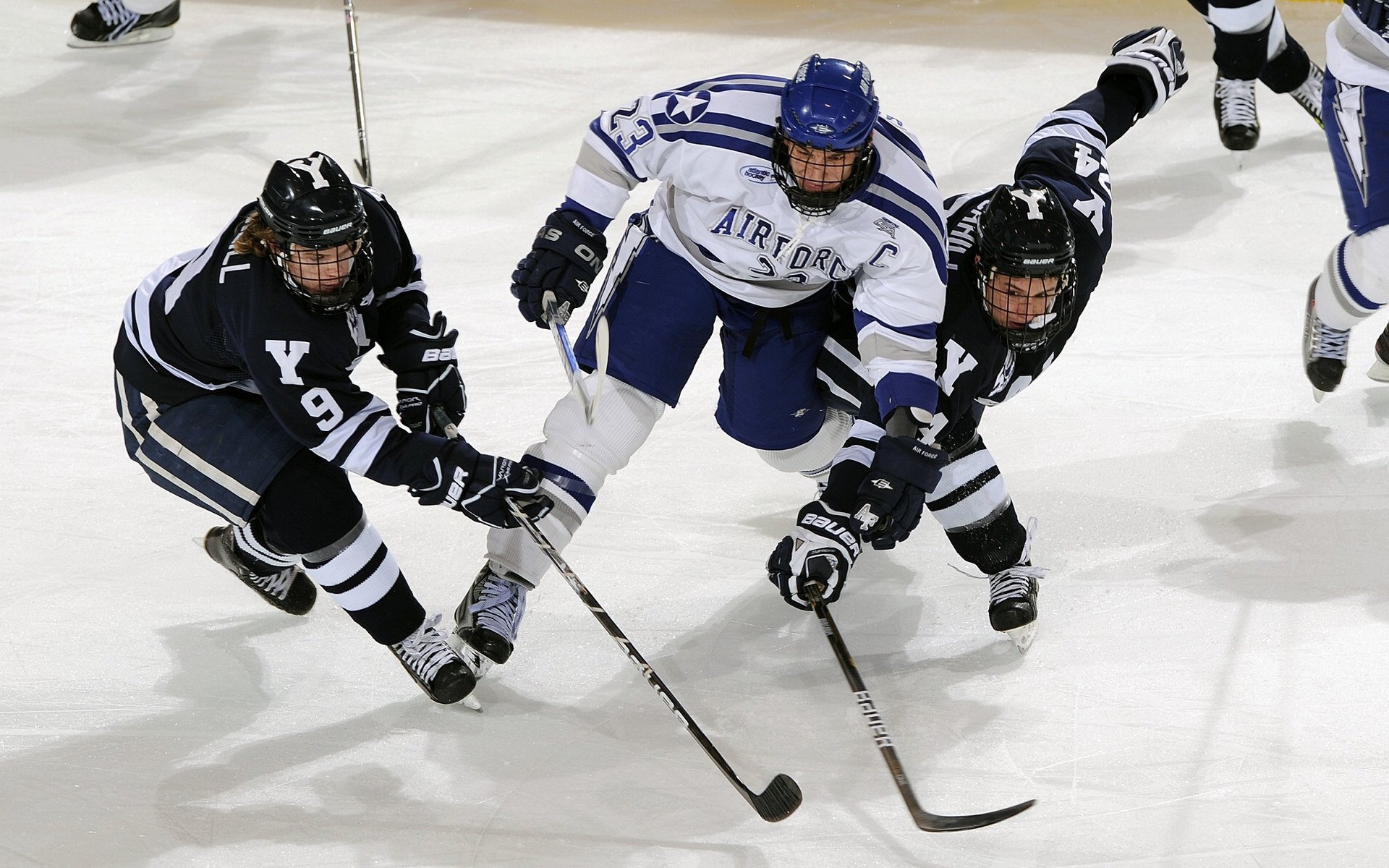 威尔士青训体制逐步成熟,助力男子、女子队伍发展,威尔士晋级