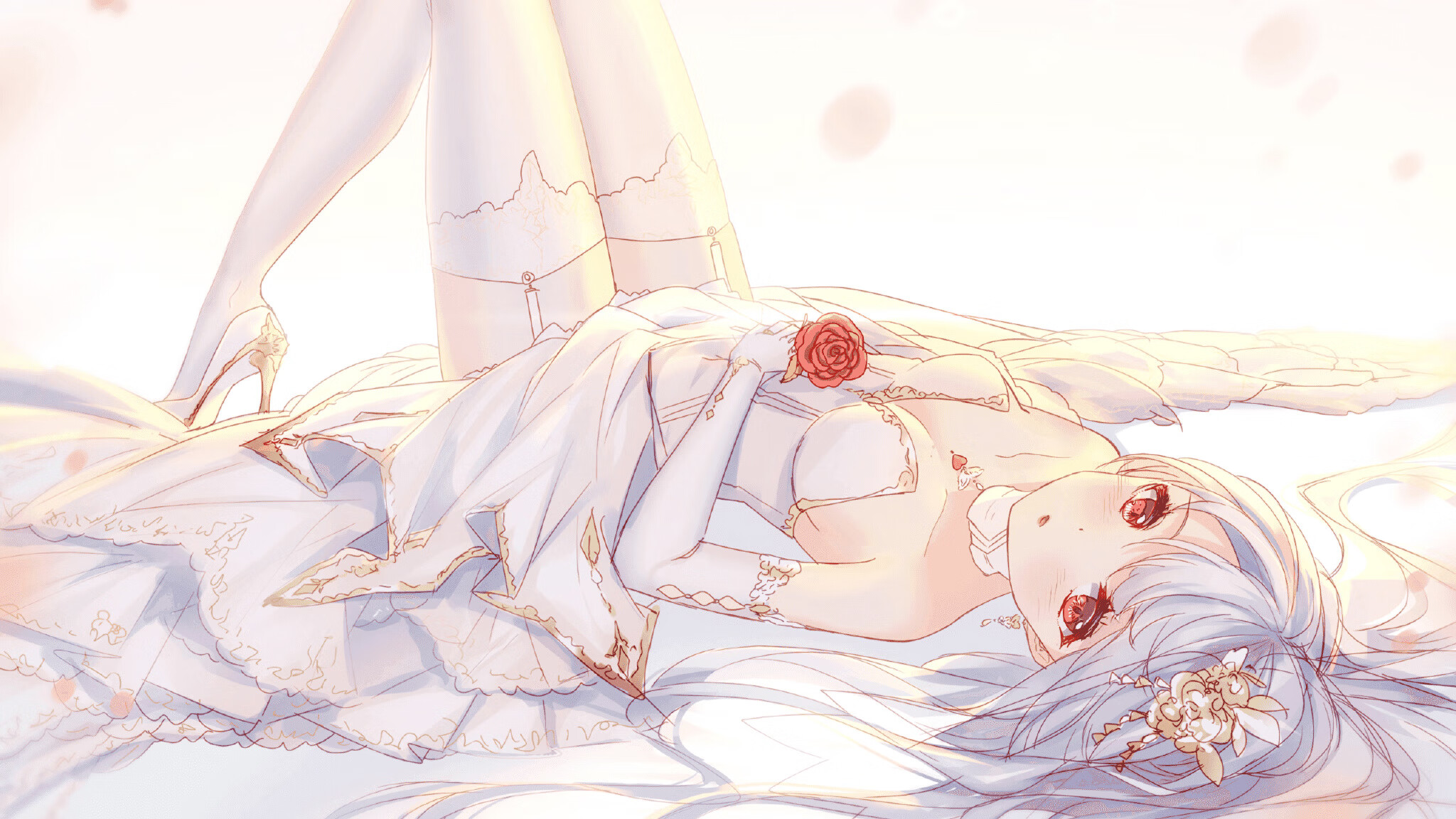 威尔士青训体制逐步成熟,助力男子、女子队伍发展,威尔士晋级