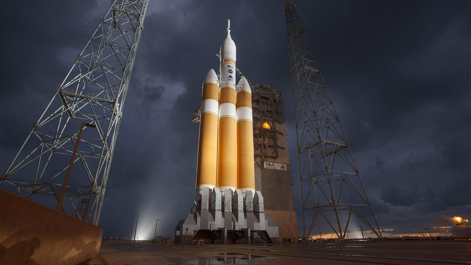 爱游戏中国官方网站平台-女子足球运动员职业转型培训计划正式启动，女性足球运动员