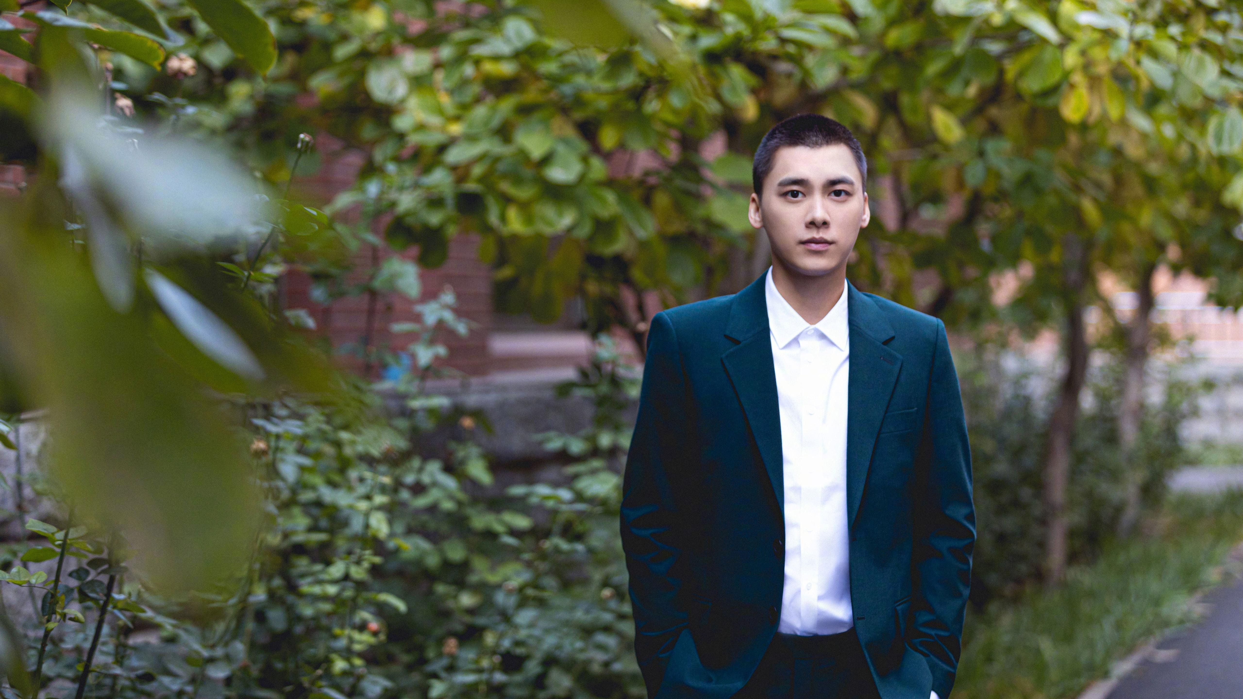 爱游戏体育（AYX）官方APP下载-女子篮球推广专项投篮训练提高命中率，女子投篮教学