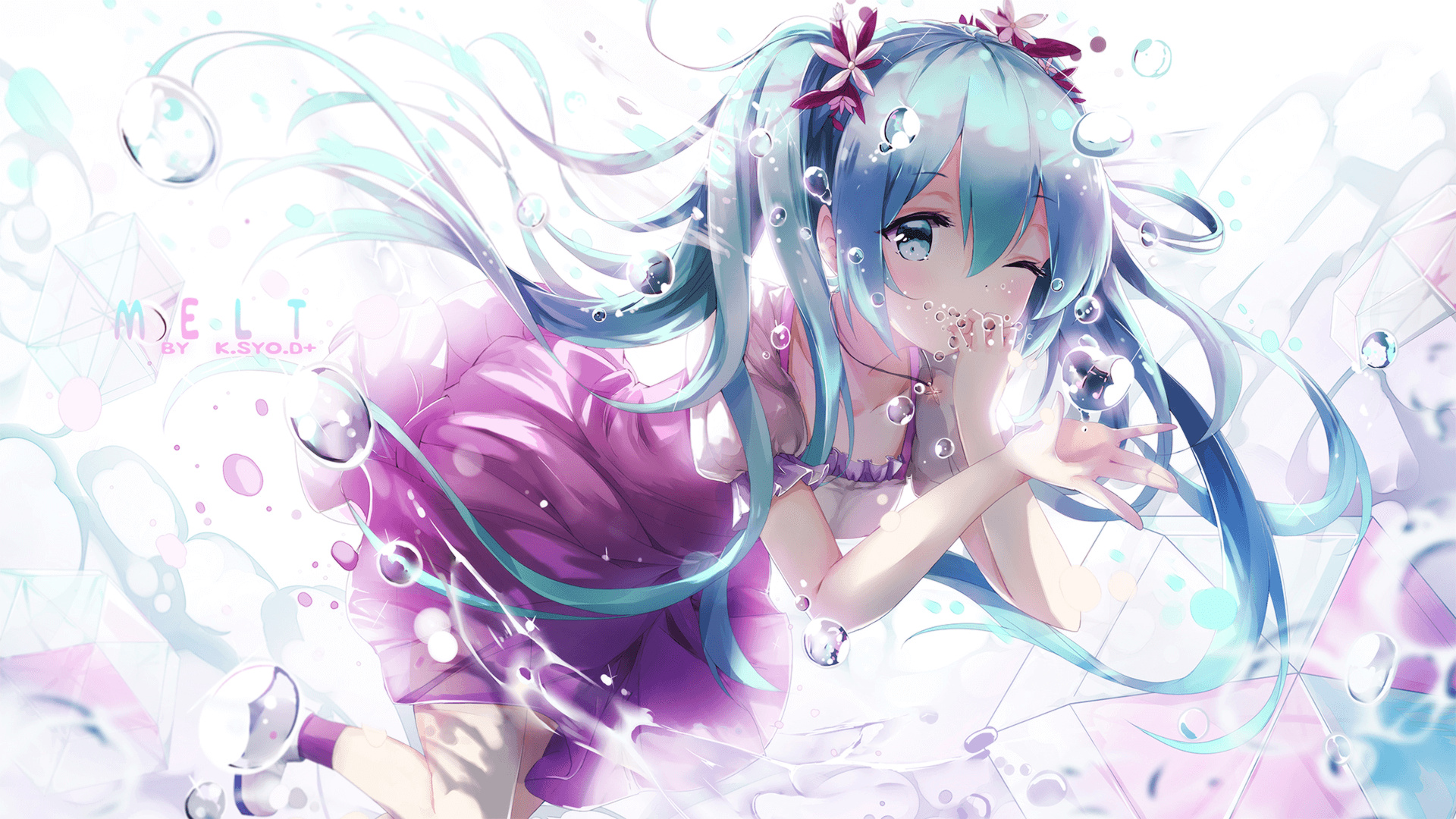 张伟丽拼尽全力艰难取胜格斗冠军赛,张伟丽一场比赛格斗能挣多少钱