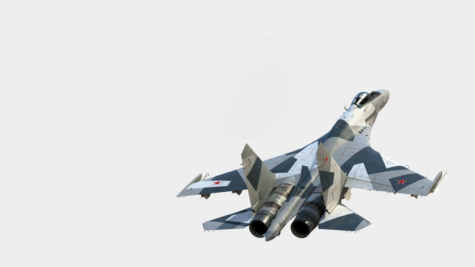 帕利斯特展现新生代自由泳力量,帕特里斯