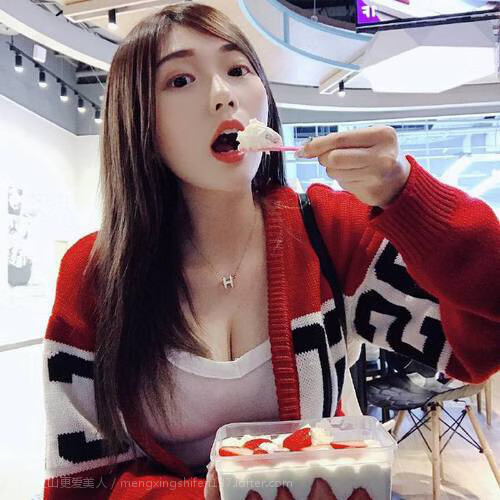 库里与球迷合影耐心十足获点赞，库里跟谁组合