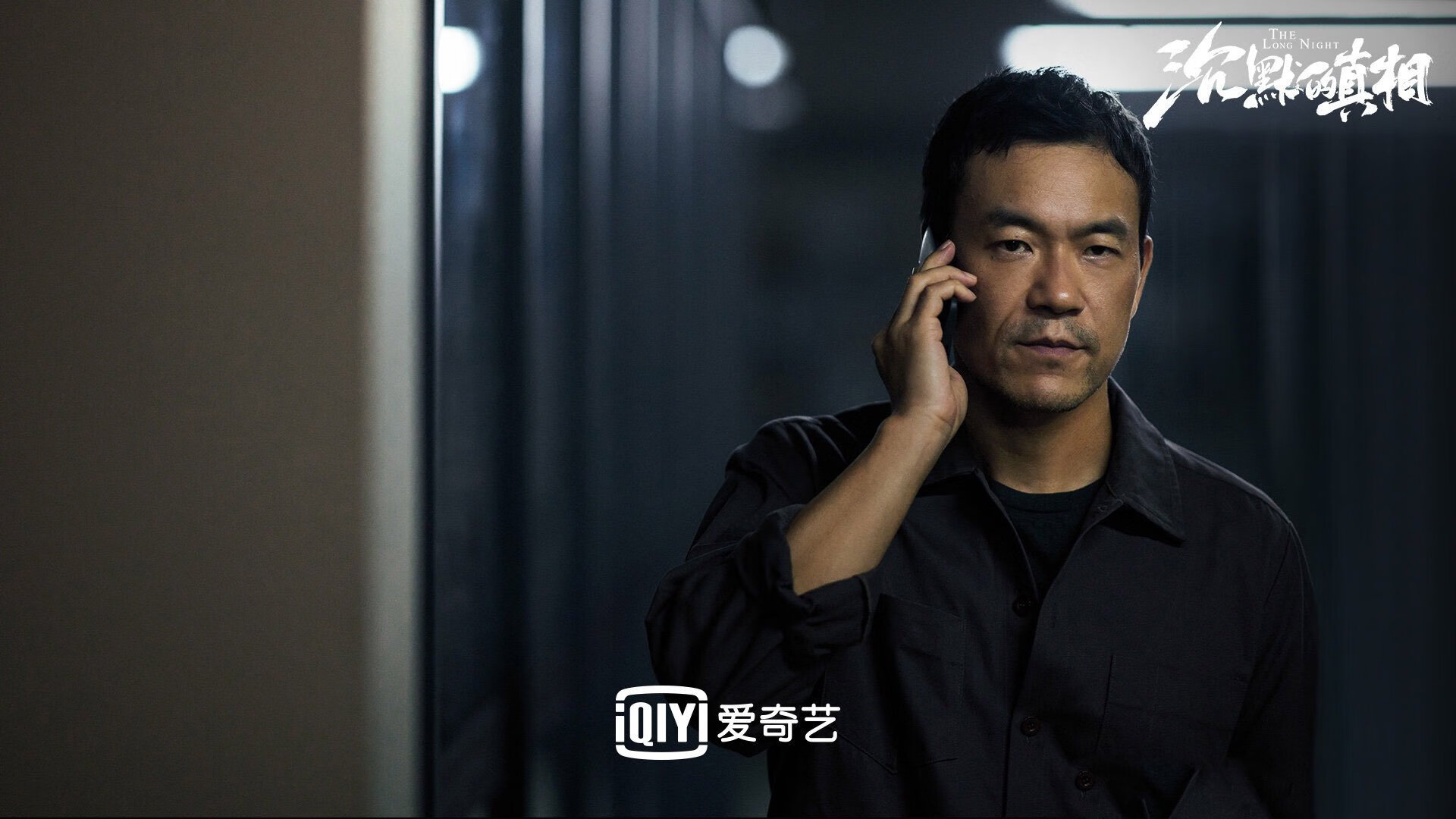 爱游戏官网-德甲拜仁持续高歌猛进，目标锁定多项冠军