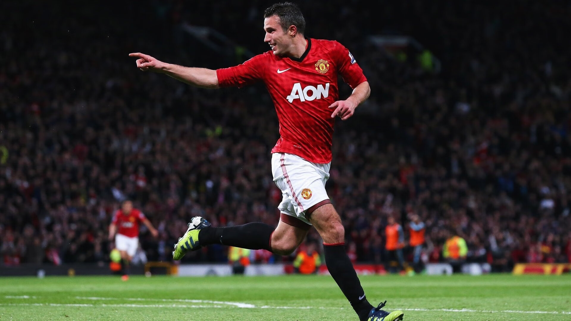 意甲战术多变:布局巧妙,变化不停!,意甲战术强在哪里