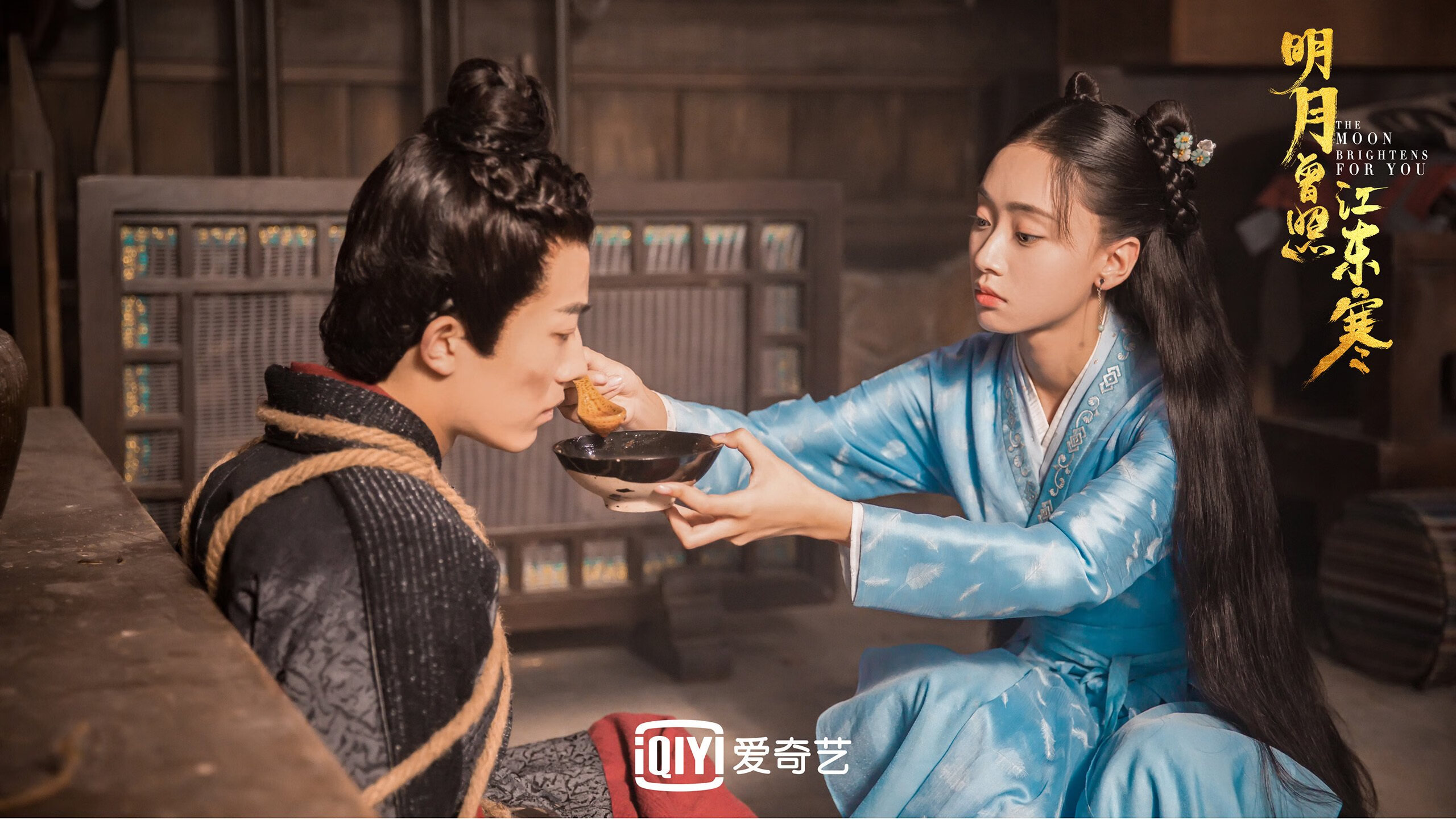 -德甲高能速攻：瞬间突破人墙，成功破门，德甲速度排名