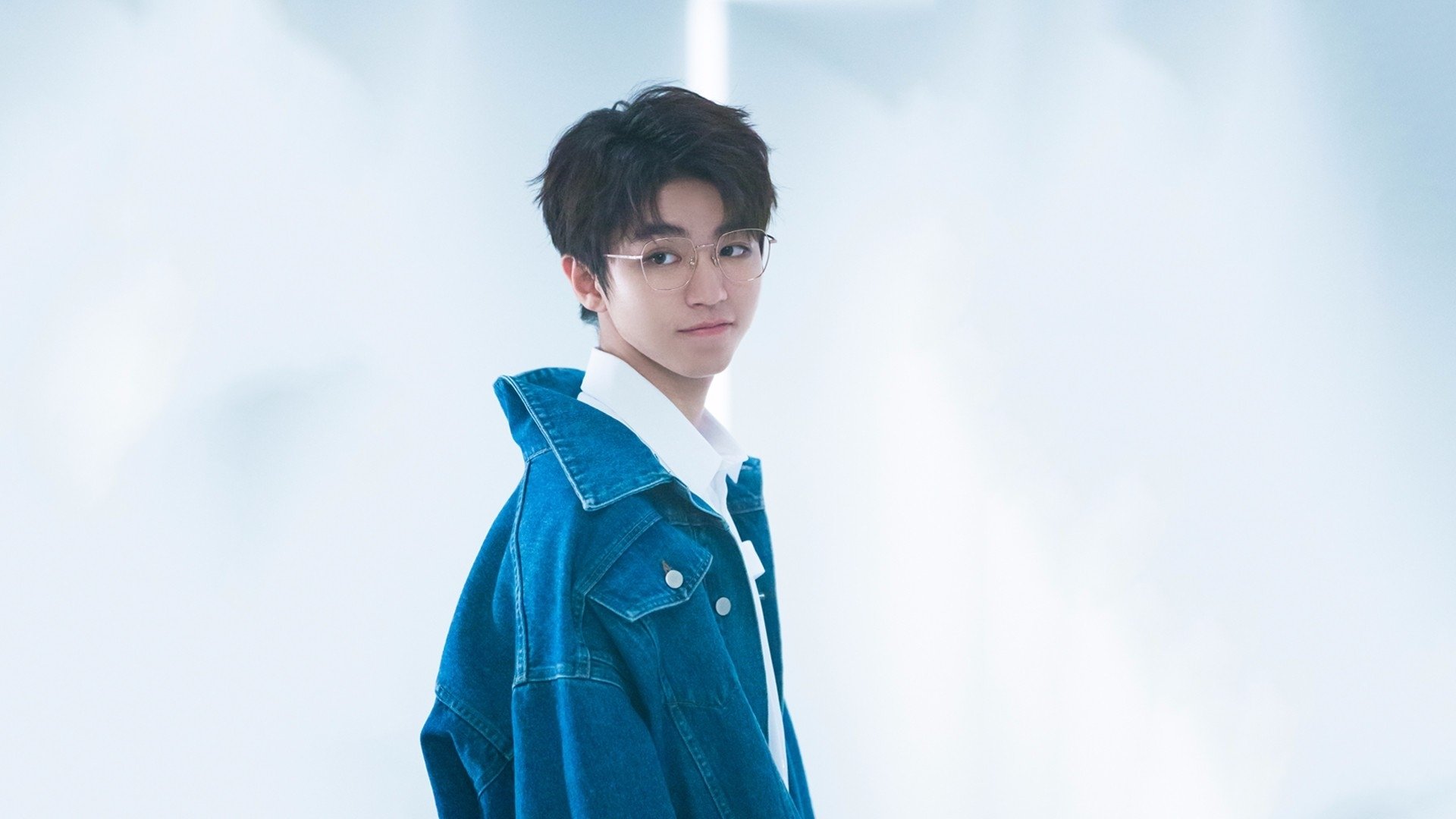 爱游戏电竞官网-文莱男篮在亚洲锦标赛中不断突破，体育实力不断提升