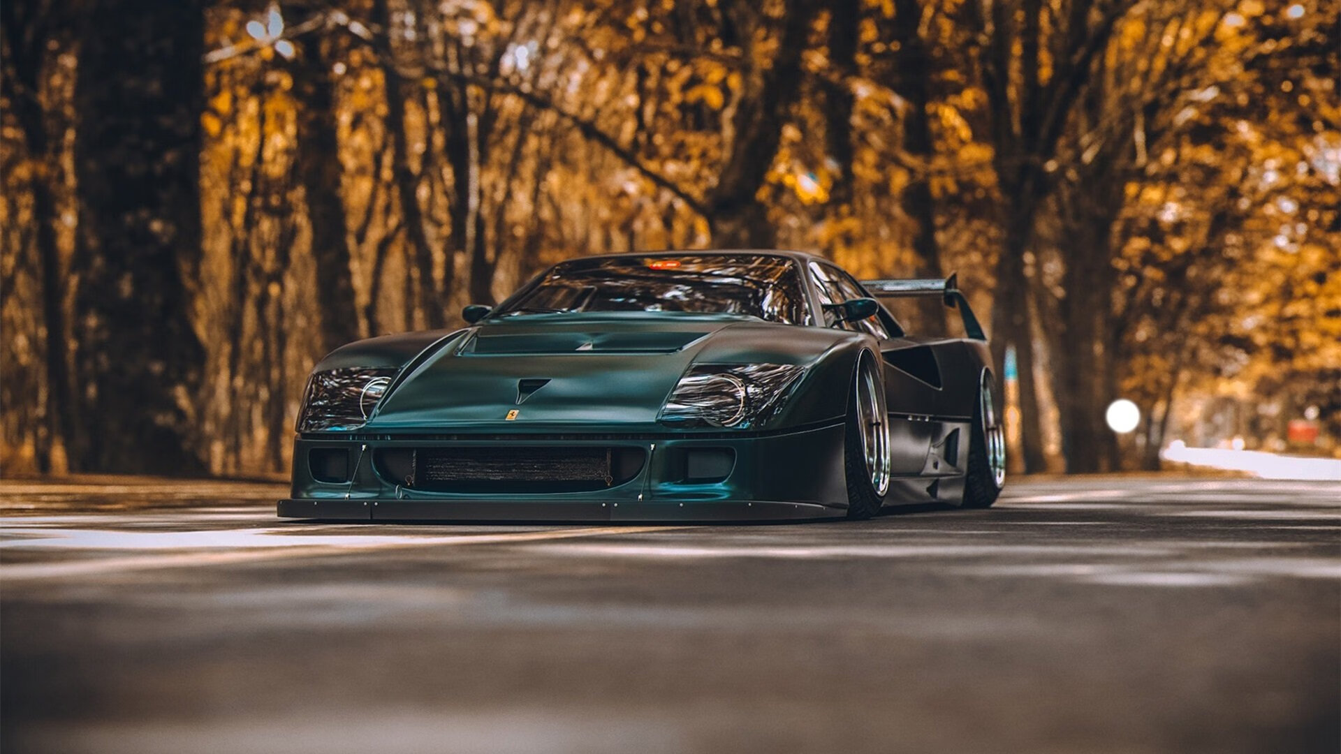 爱游戏下载-曼联青训体系培养出新一代中场，曼联青训新星