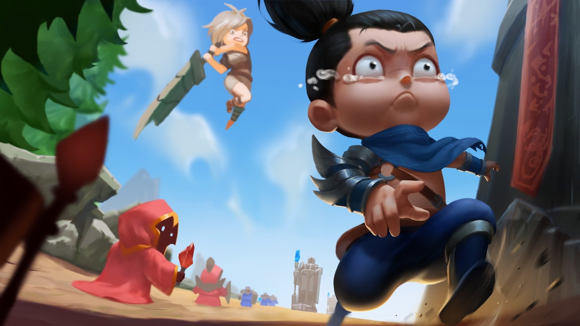 曼联青训体系培养出新一代中场，曼联青训新星