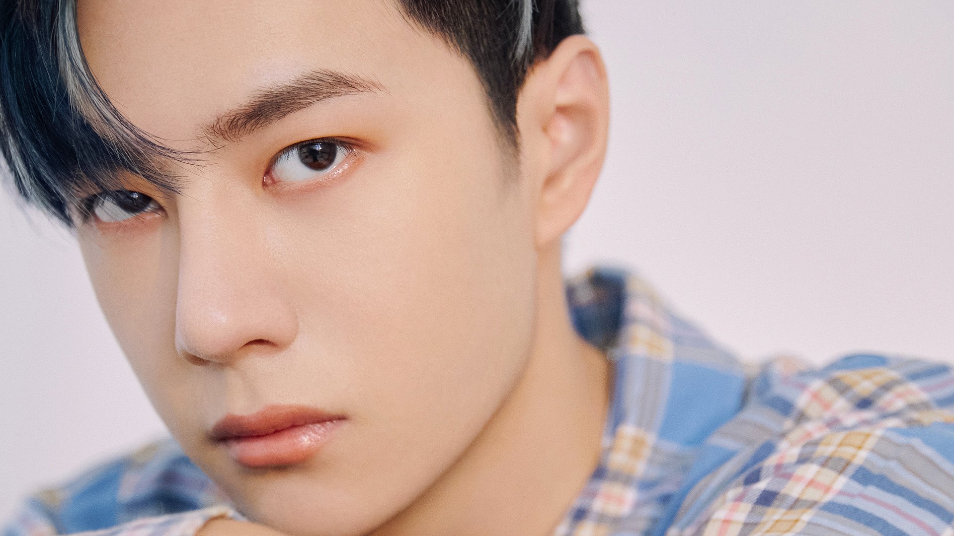 极限滑雪挑战赛开启报名通道，极限滑雪手游下载