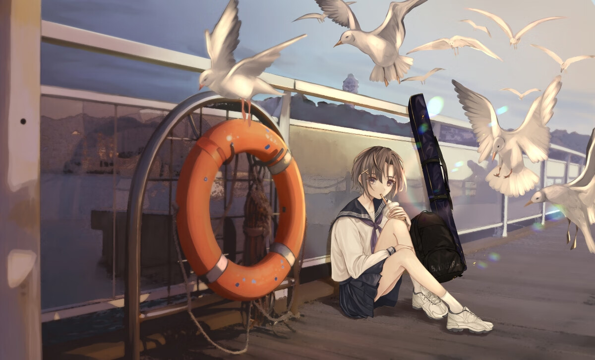 爱游戏中国官方网站平台-欧洲杯决战高潮：策略、突破、奇迹！，欧洲杯争议一幕