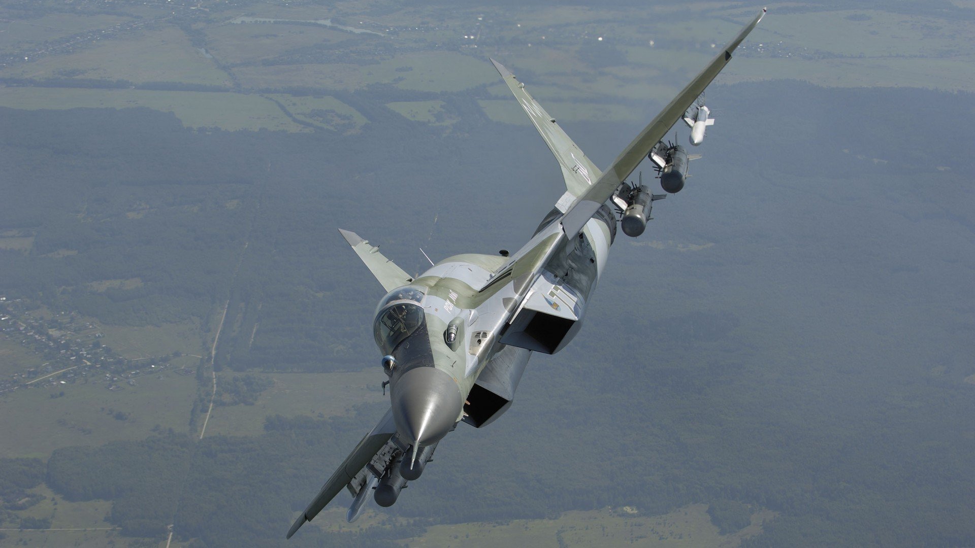 梅西带领阿根廷队冲刺世界杯，状态火热