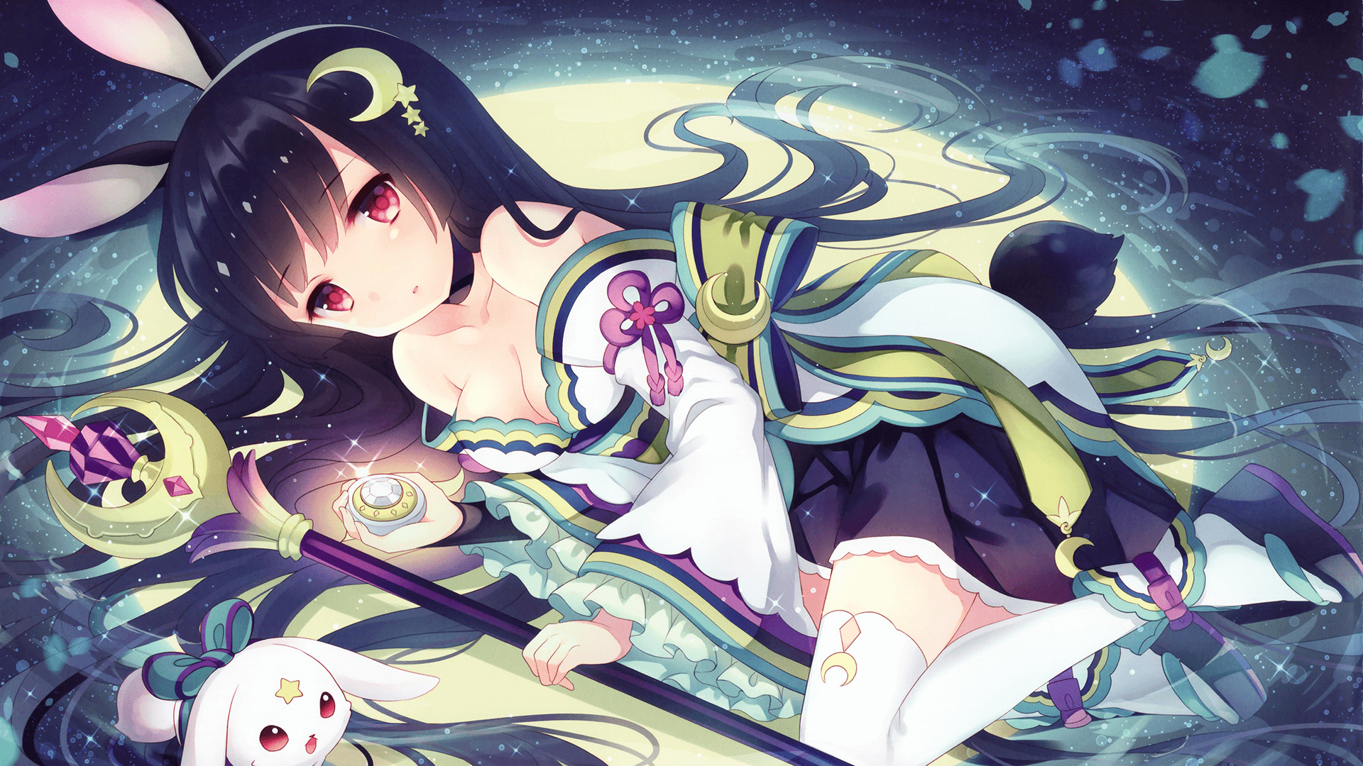 比利时男篮在欧洲预赛中冲击奖牌，迈向奥运舞台，比利时球星欧洲杯