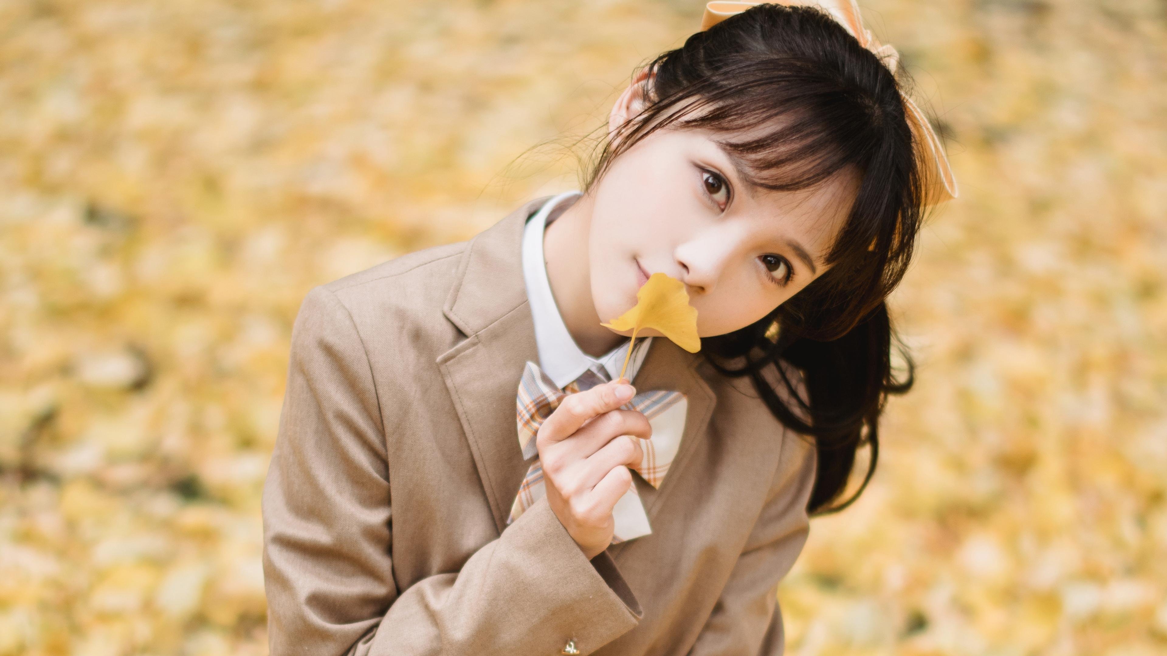 欧洲杯激情四射：战术变化惊艳全场！，欧洲杯情怀