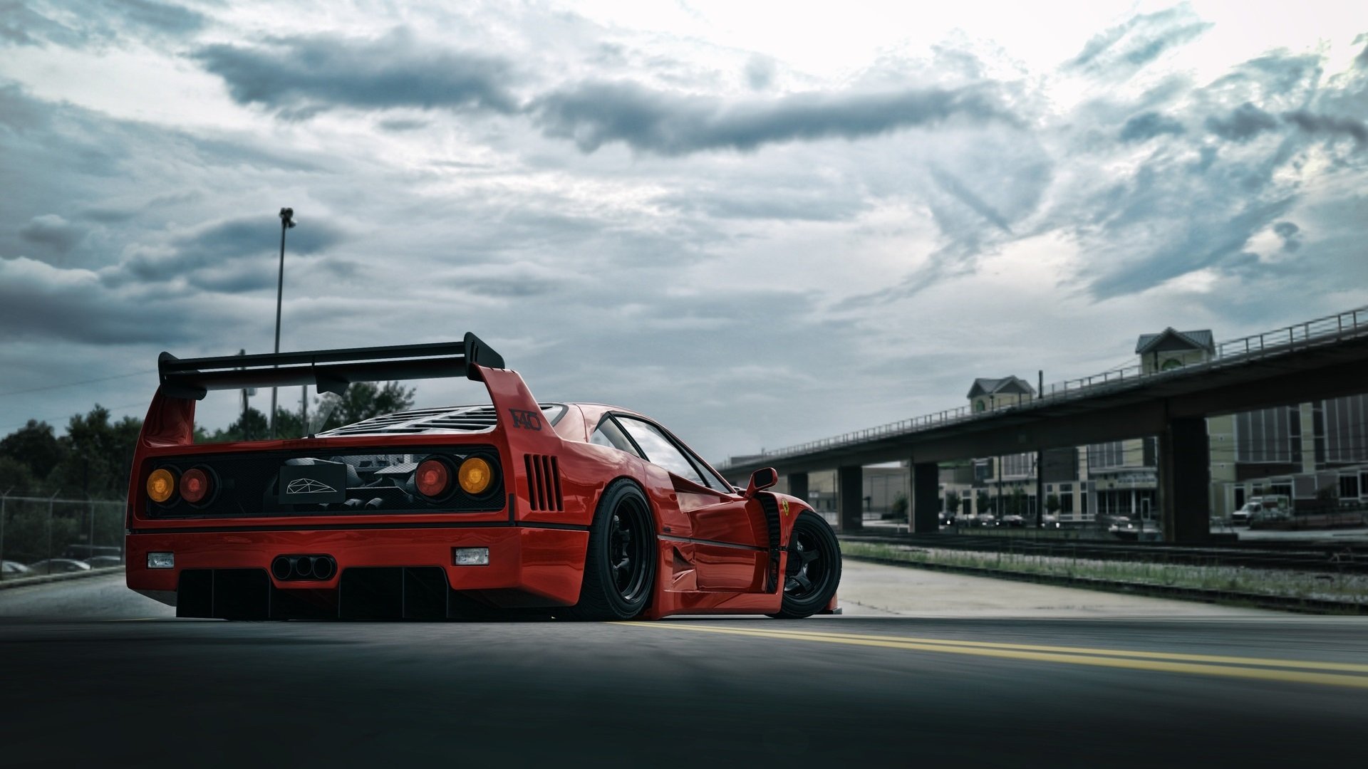 AYX官网-混合泳对决奥地利沉稳迎战，混合泳奥运