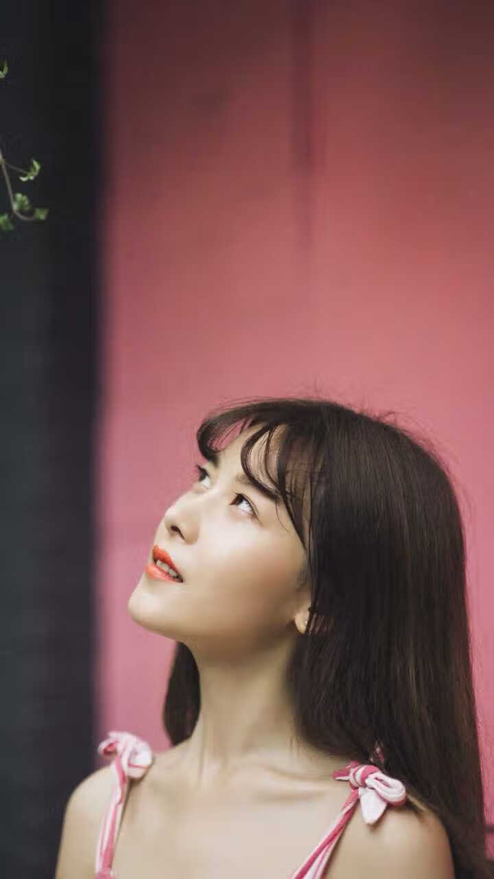 混合泳对决奥地利沉稳迎战,混合泳奥运