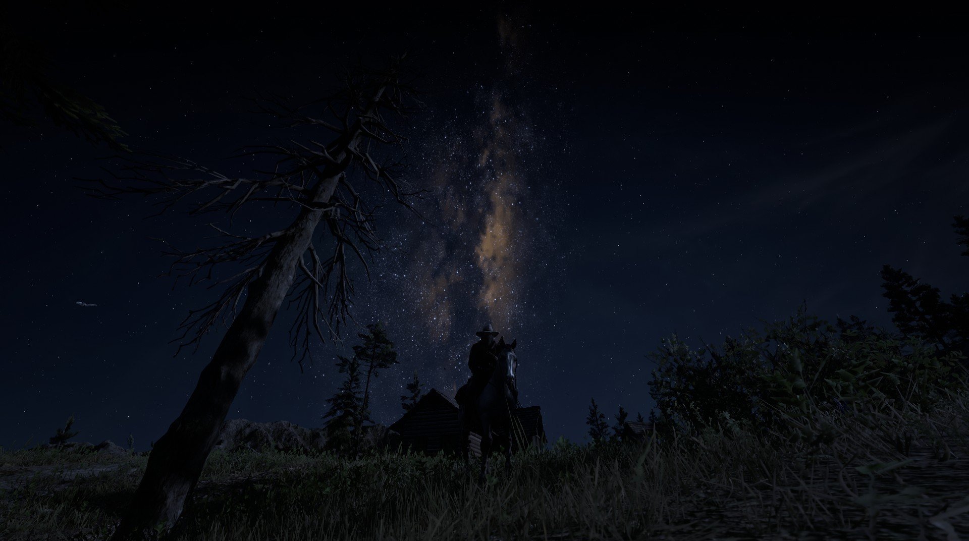 爱游戏体育（AYX）官方APP下载-法甲未来领导者：年轻球员闪耀绿茵！，法甲各队主帅