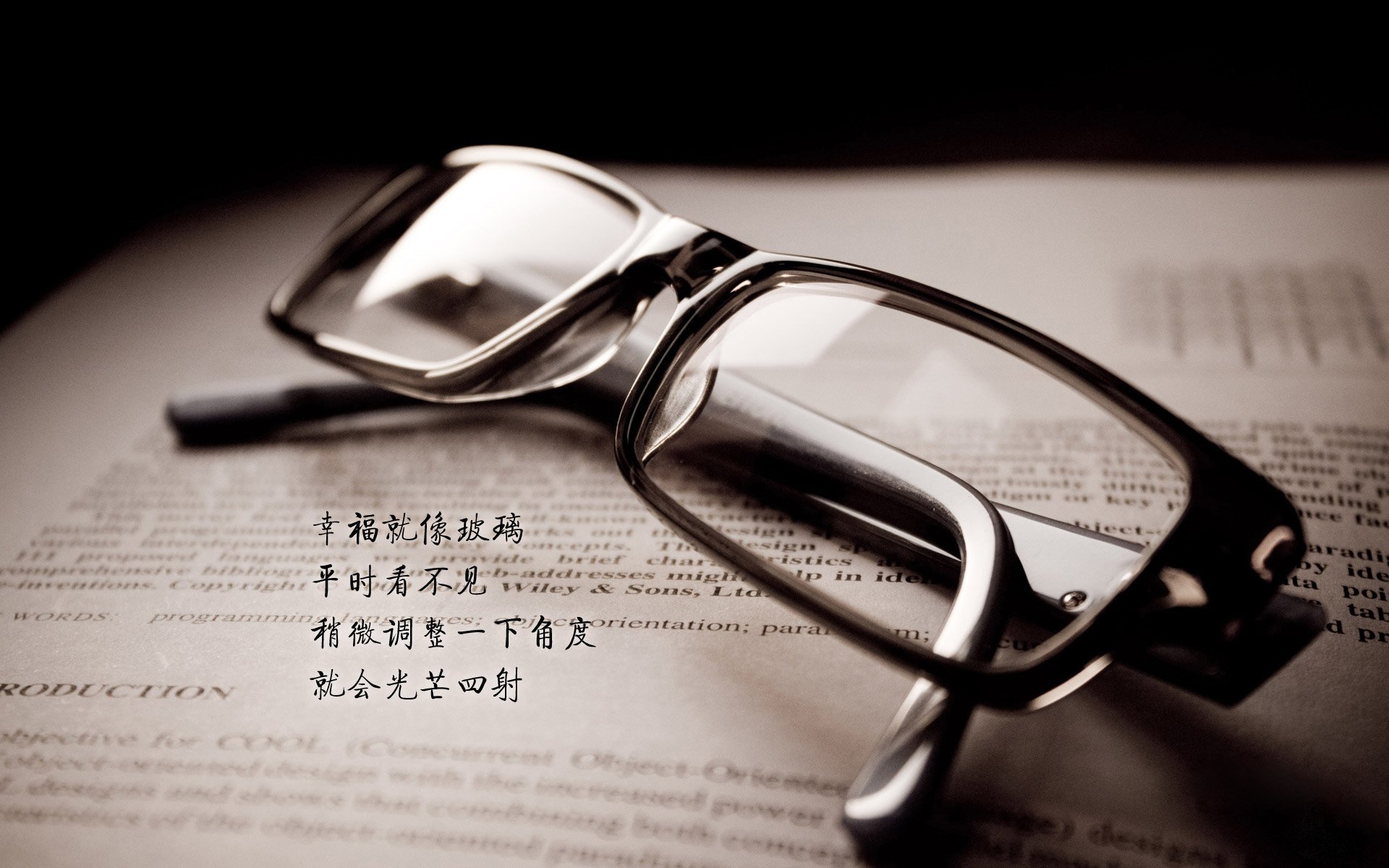 爱游戏体育平台-浓眉表示节能打法能延续整个赛季，浓眉效力的球队