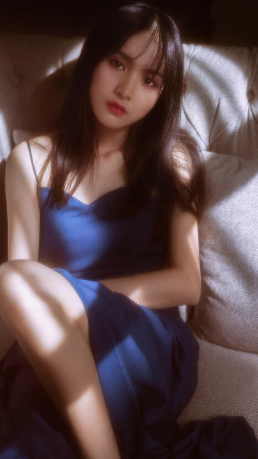 AYX GAME-温斯坦技术娴熟200自表现稳定，温斯坦强度线