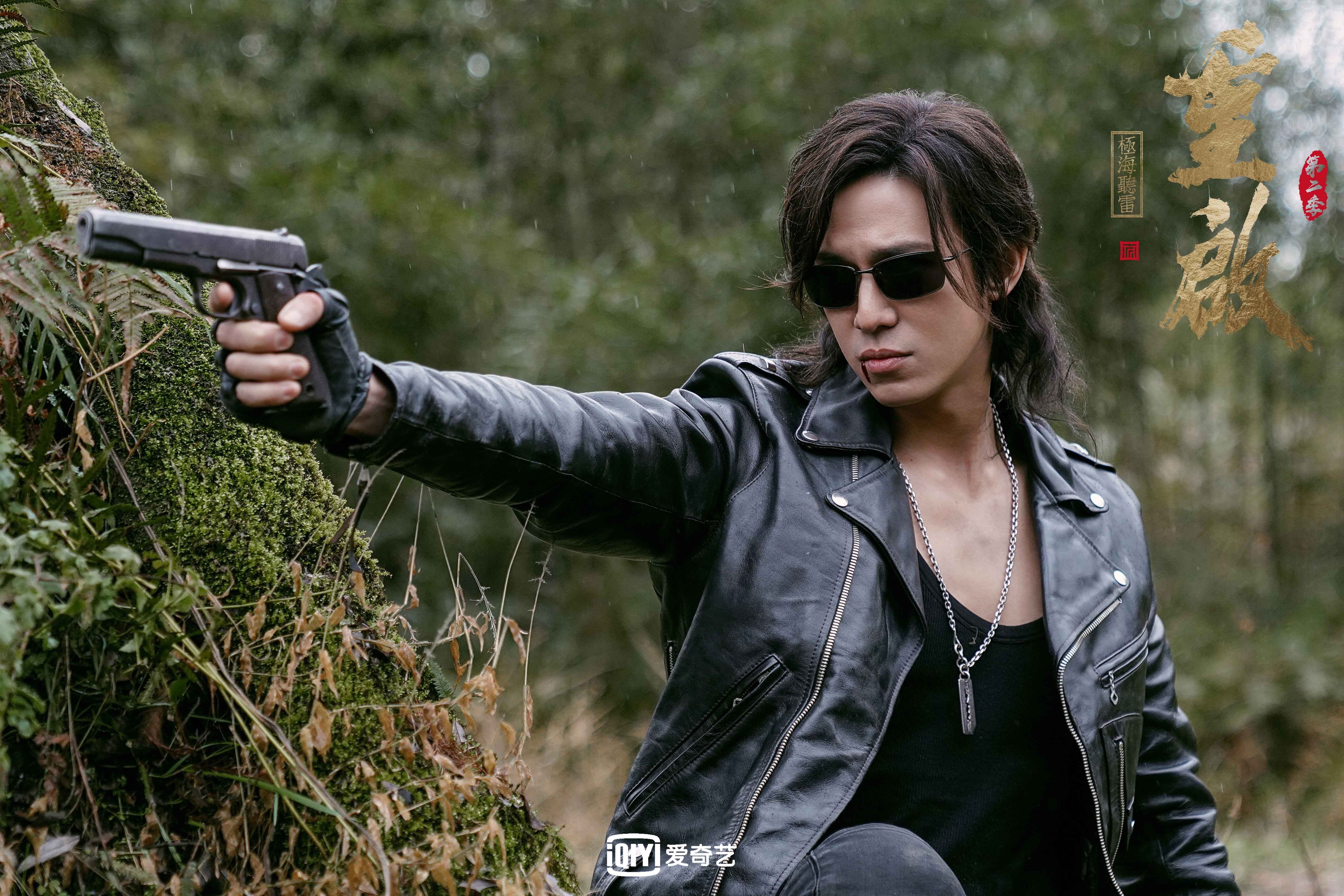 澳大利亚橄榄球面临新挑战,如何应对全球化竞争?,澳大利亚橄榄球比赛规则