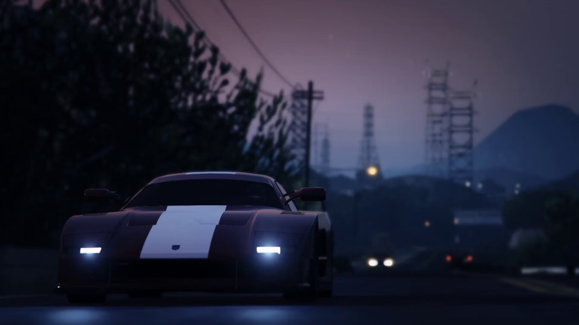 AYX GAMING-热血瞬间点燃全民激情，激起热血