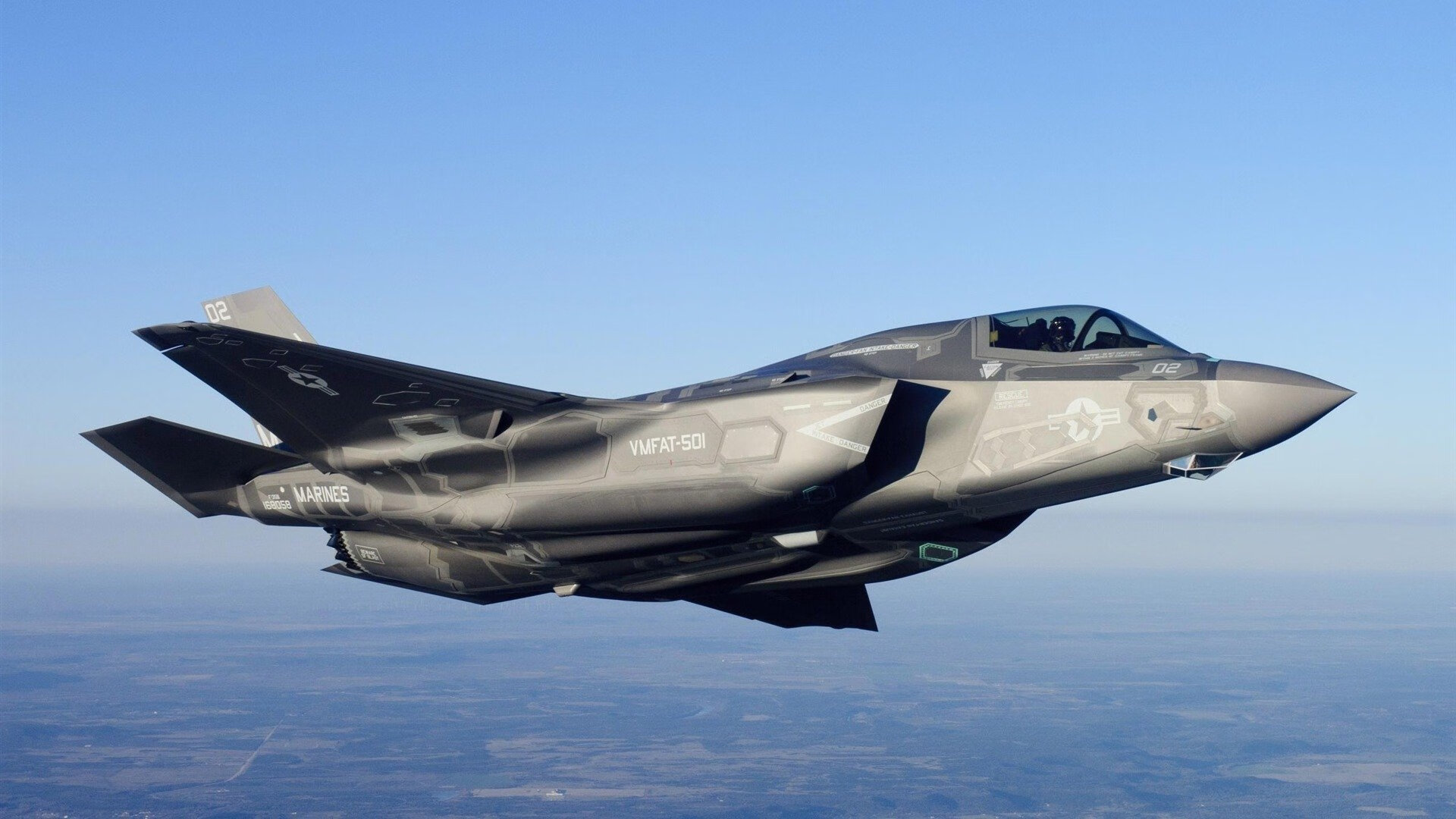 热血瞬间点燃全民激情，激起热血