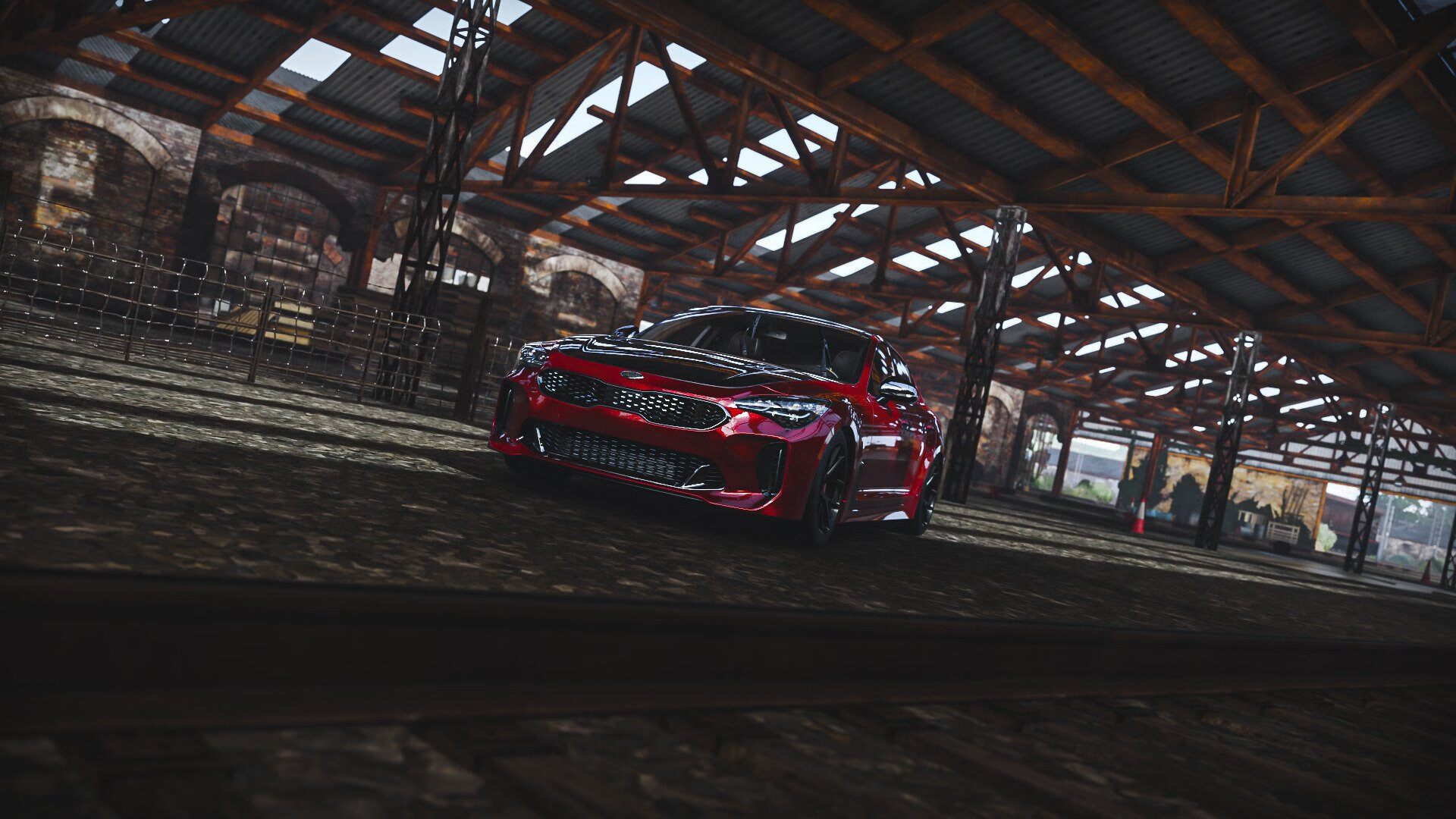 AYX体育-米兰双雄誓争意甲桂冠，战火一触即发