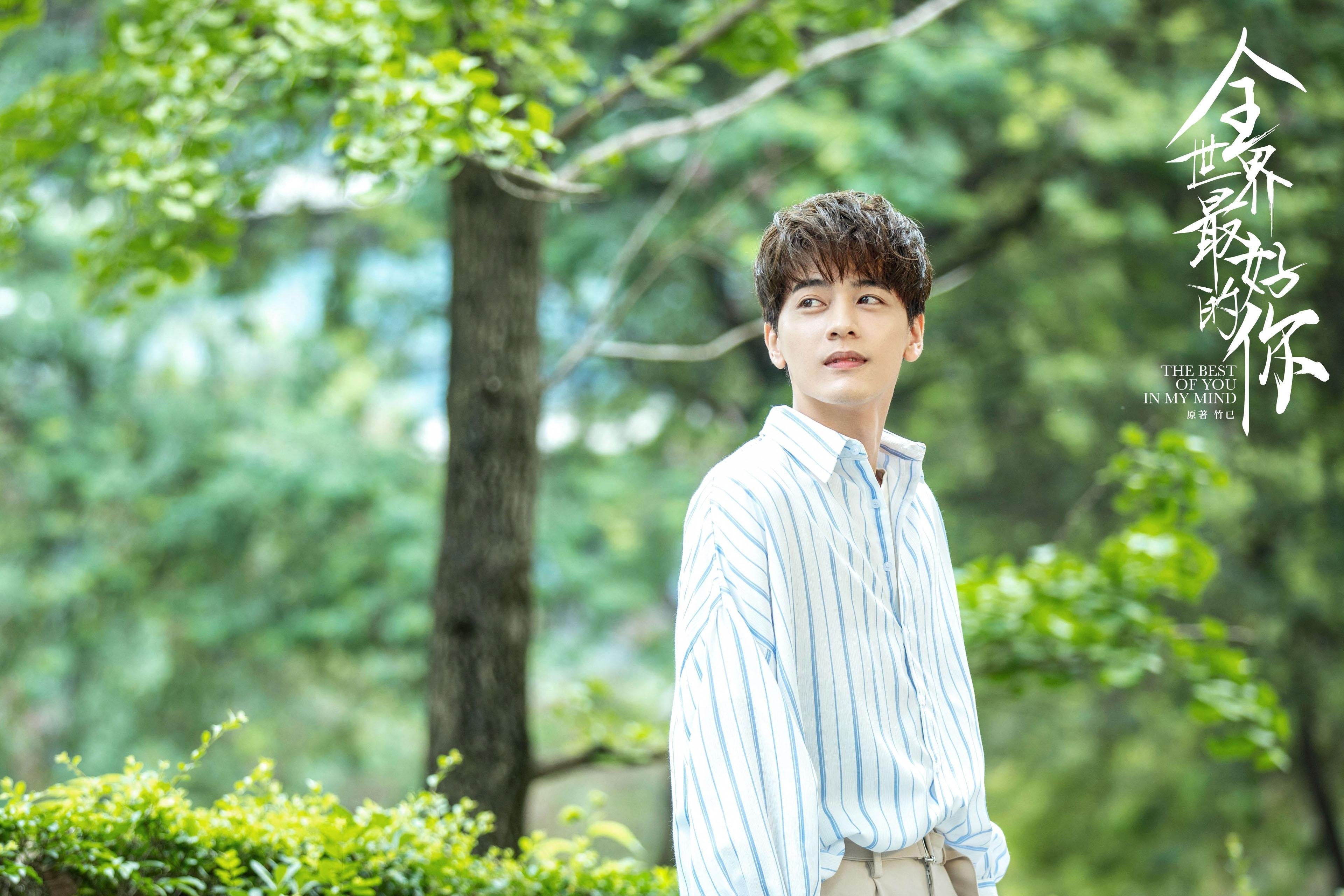 米兰双雄誓争意甲桂冠，战火一触即发