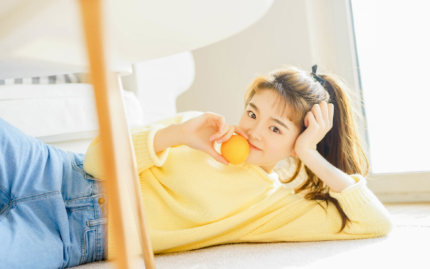 爱游戏综合娱乐-篮球裁判专项培训持续开展强化规则理解与应变能力，篮球裁判员培训方案