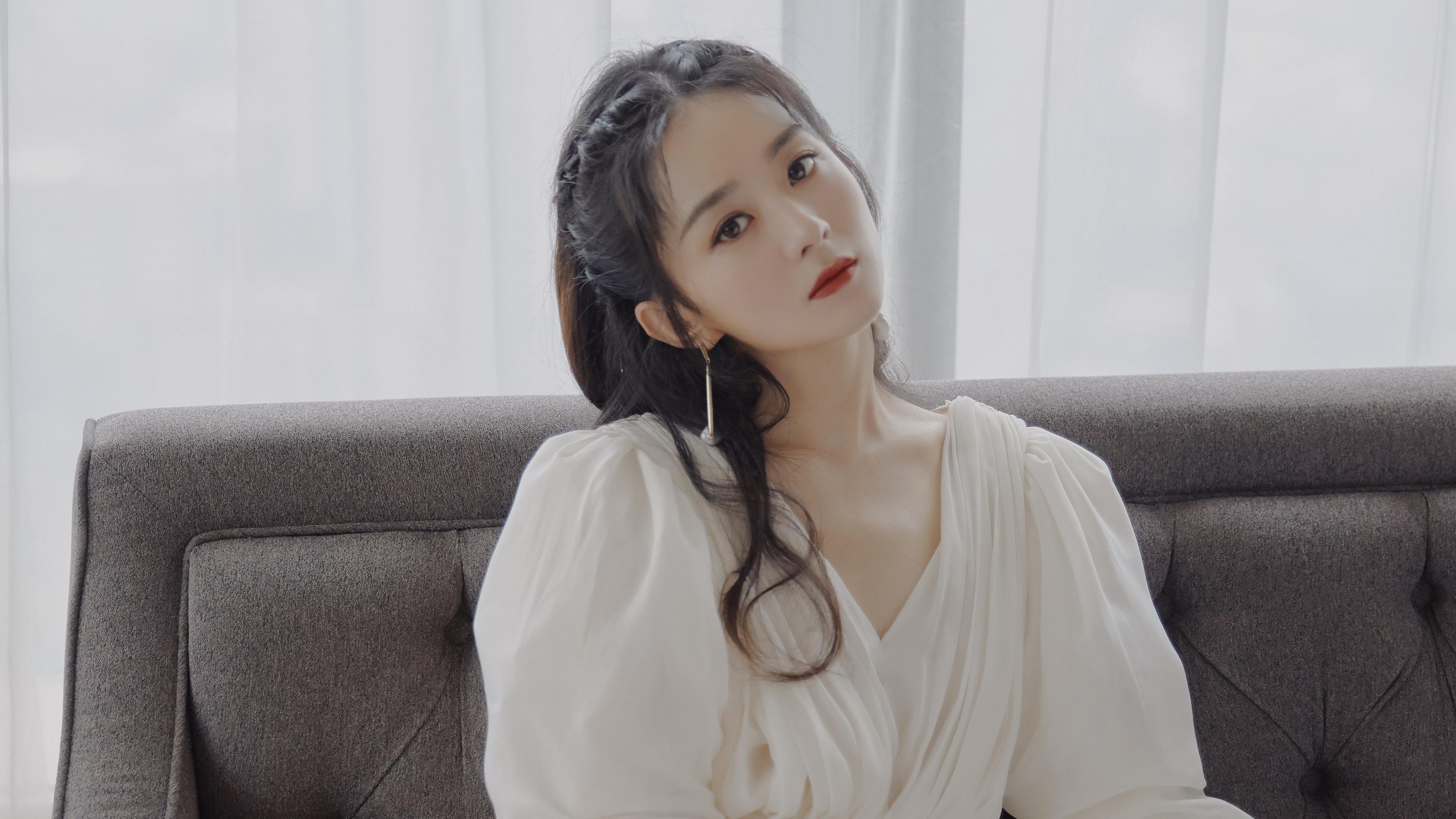 篮球裁判专项培训持续开展强化规则理解与应变能力,篮球裁判员培训方案