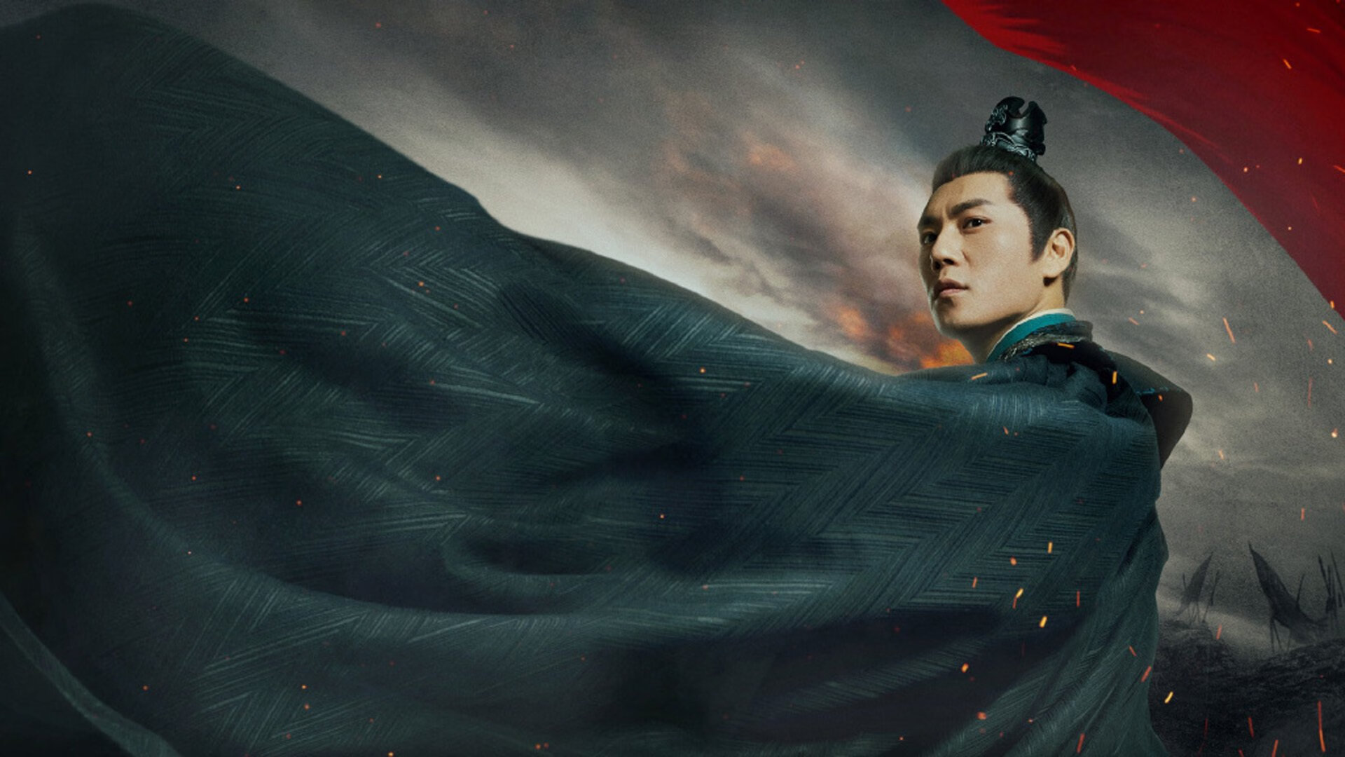 AYX SPORTS-美国队决赛发挥稳定成赛场焦点，美国队比赛结果