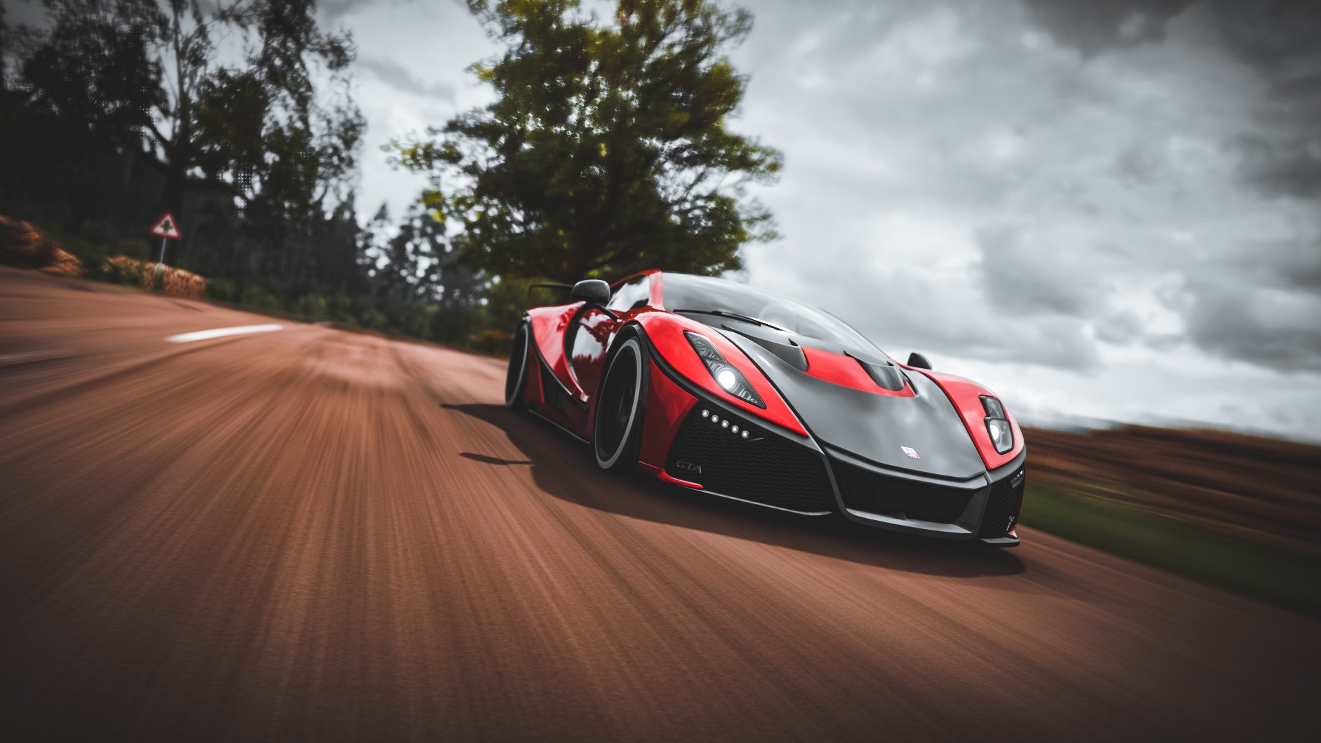 -职业联赛门票售罄，球迷氛围爆棚，职业联赛俱乐部