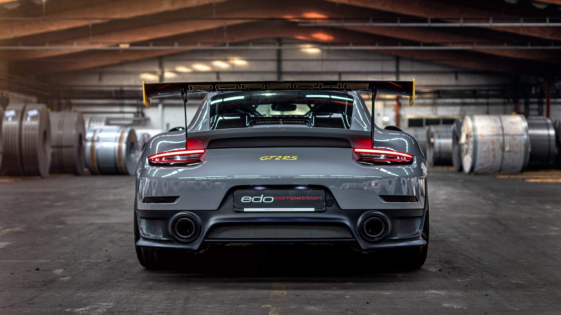 爱游戏体育-美洲杯赛场治安与球迷安全，美洲杯争议判罚