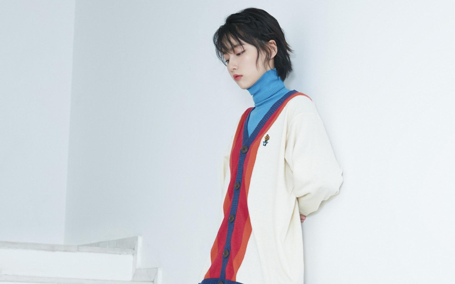 爱游戏综合娱乐-自由泳长程吉尔吉斯斯坦展现耐力节奏，吉尔吉斯斯坦自由行