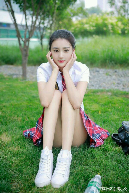 自由泳长程吉尔吉斯斯坦展现耐力节奏，吉尔吉斯斯坦自由行