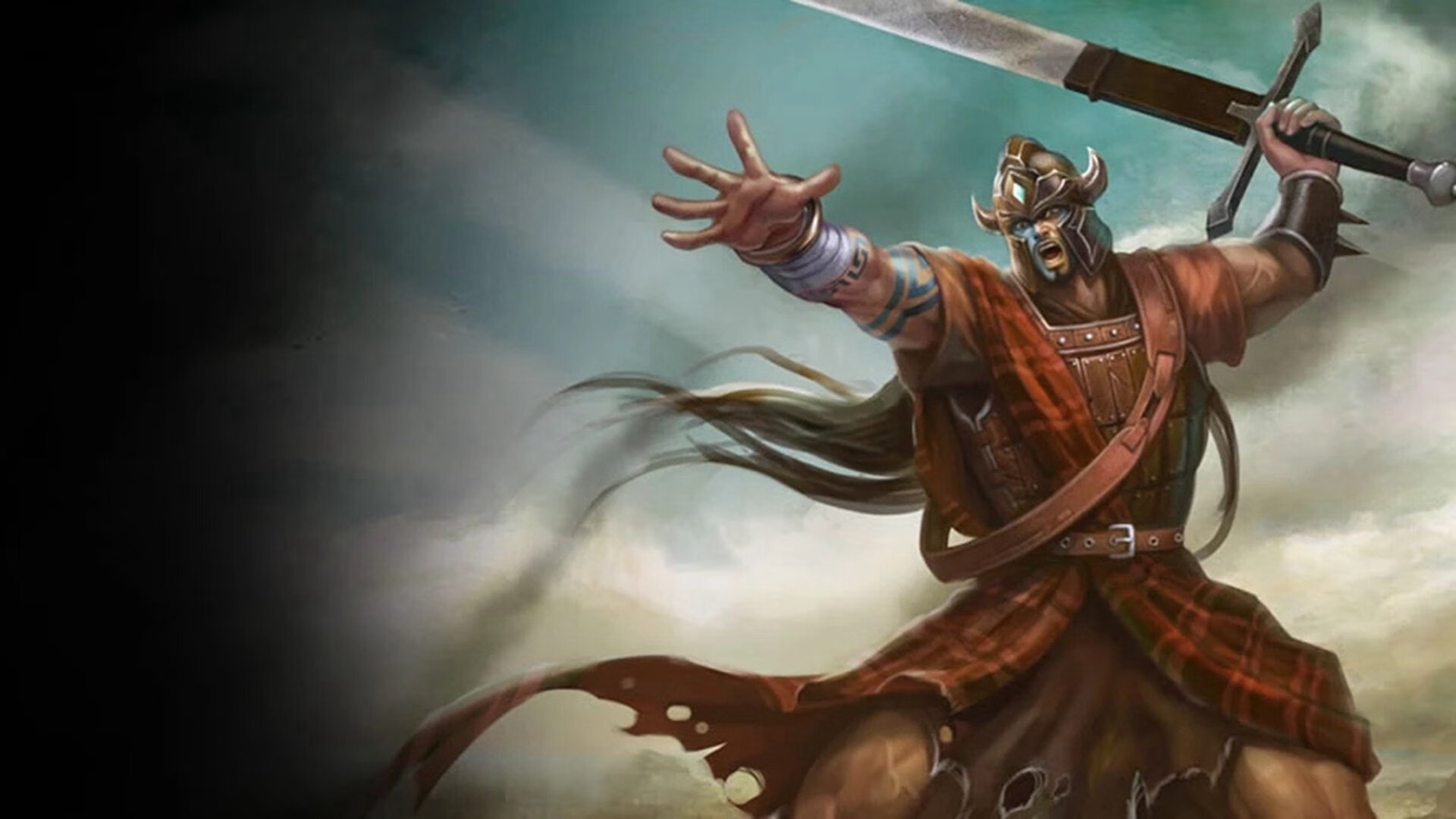 英超最后冲刺:激情澎湃,悬念迭起,英超收官