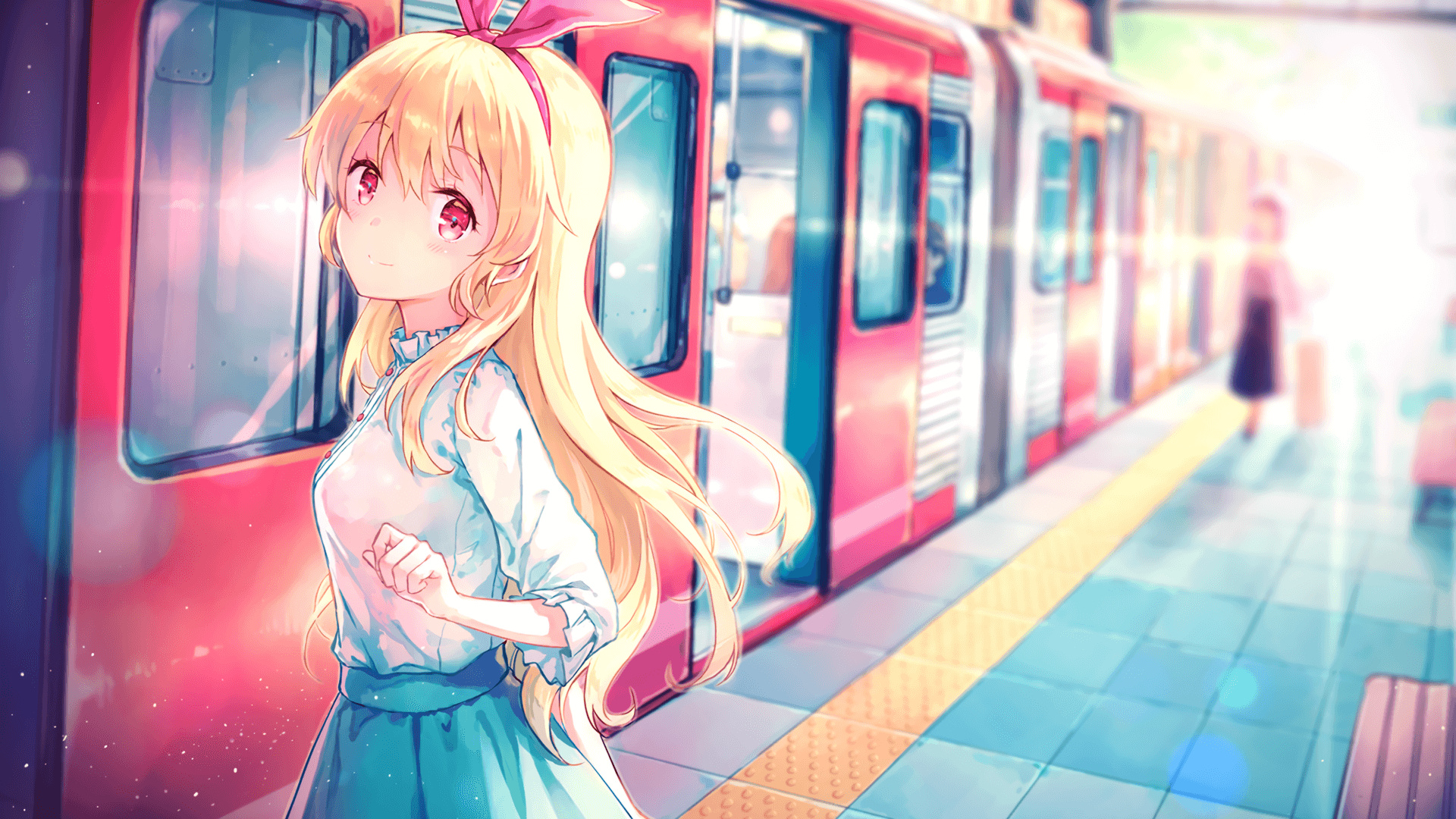 西甲激情四溢：奋勇突击，精彩不断！，西甲经典比赛