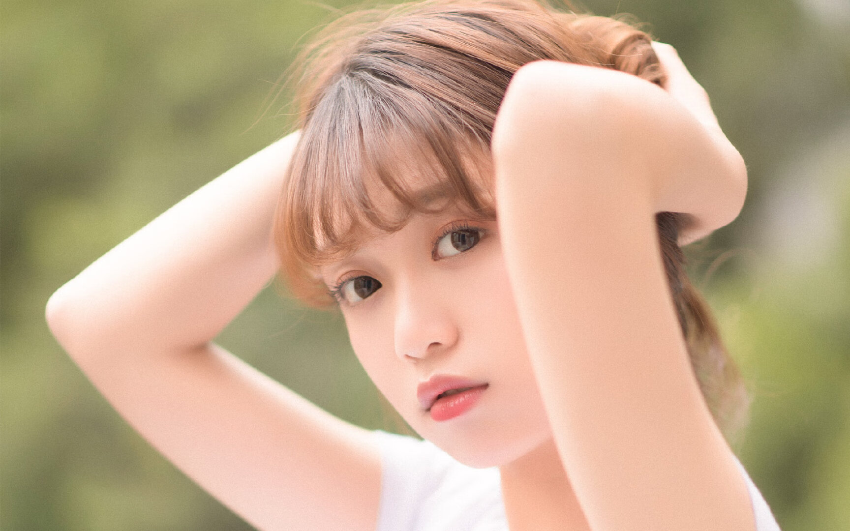 覃海洋出战50蛙 速度与精度兼备,覃海洋个人资料