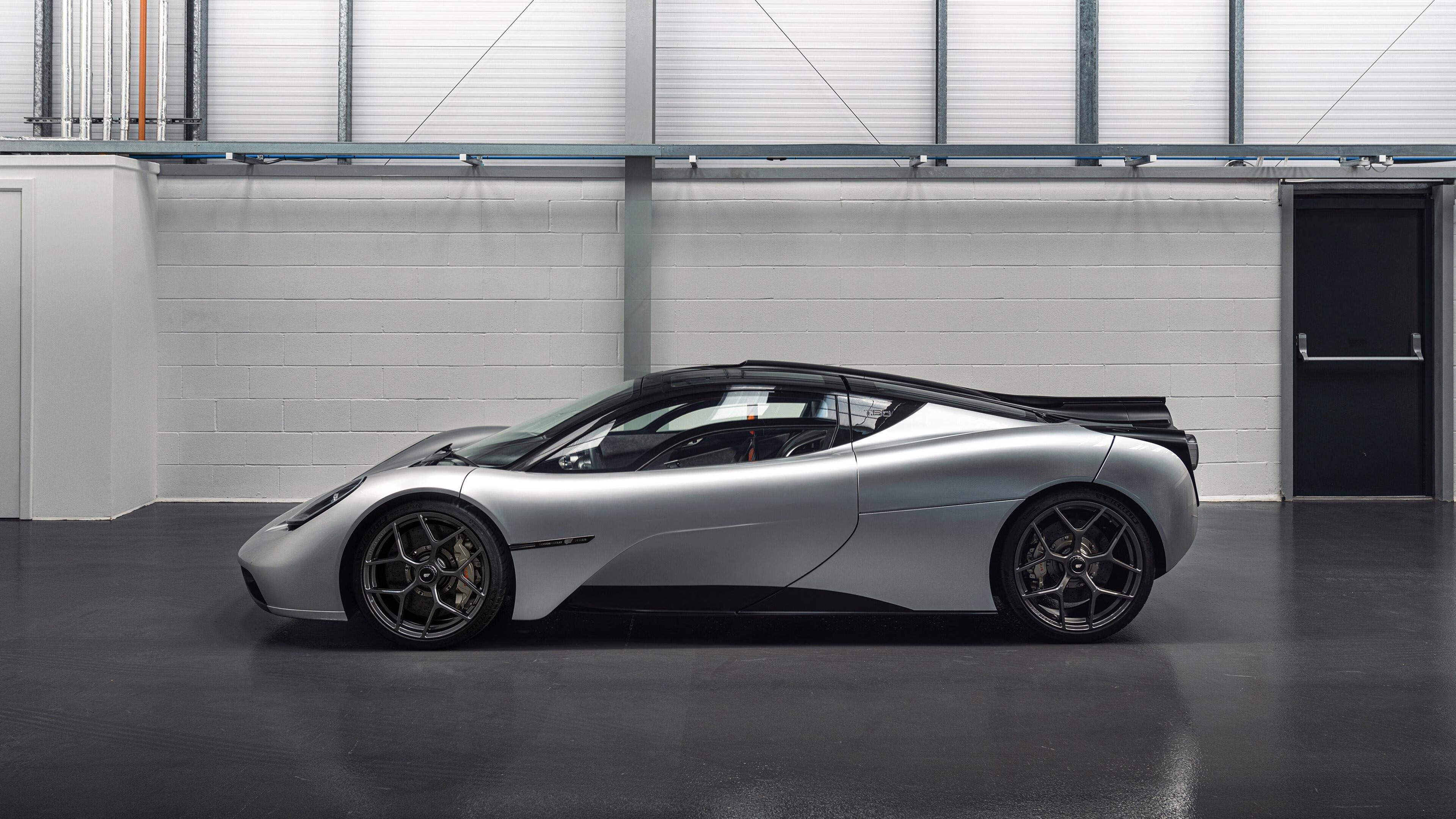 爱游戏体育-西蒙蛙泳冲刺阶段惊艳全场，西蒙dc