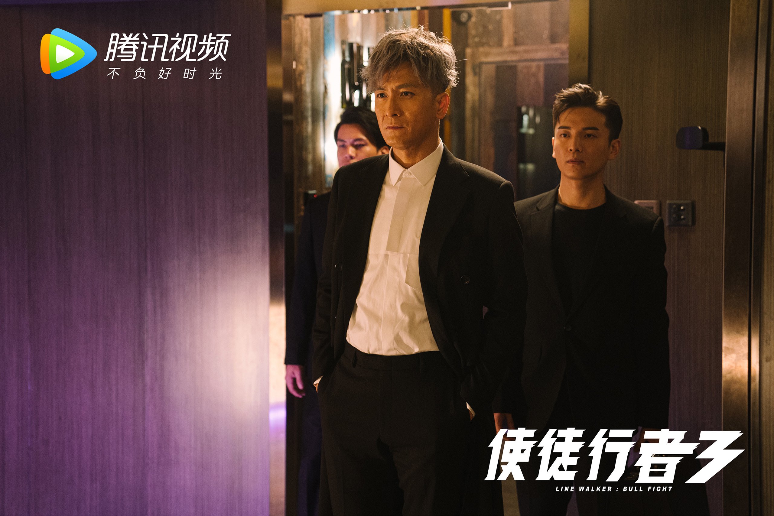 爱游戏体育官方网站-詹姆斯三双数据带领湖人稳住排名，詹姆斯湖人三双次数