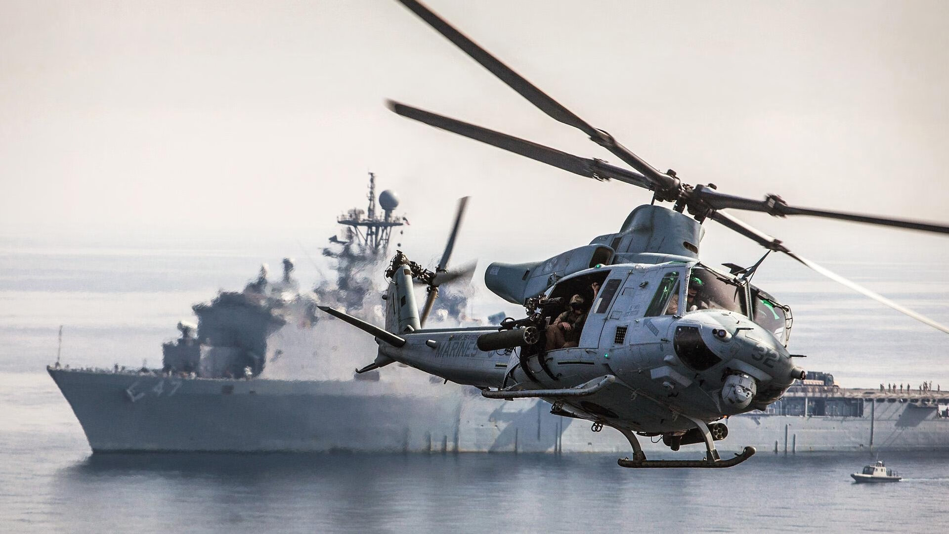 詹姆斯封盖瞬间引爆全场欢呼，詹姆斯封盖集锦