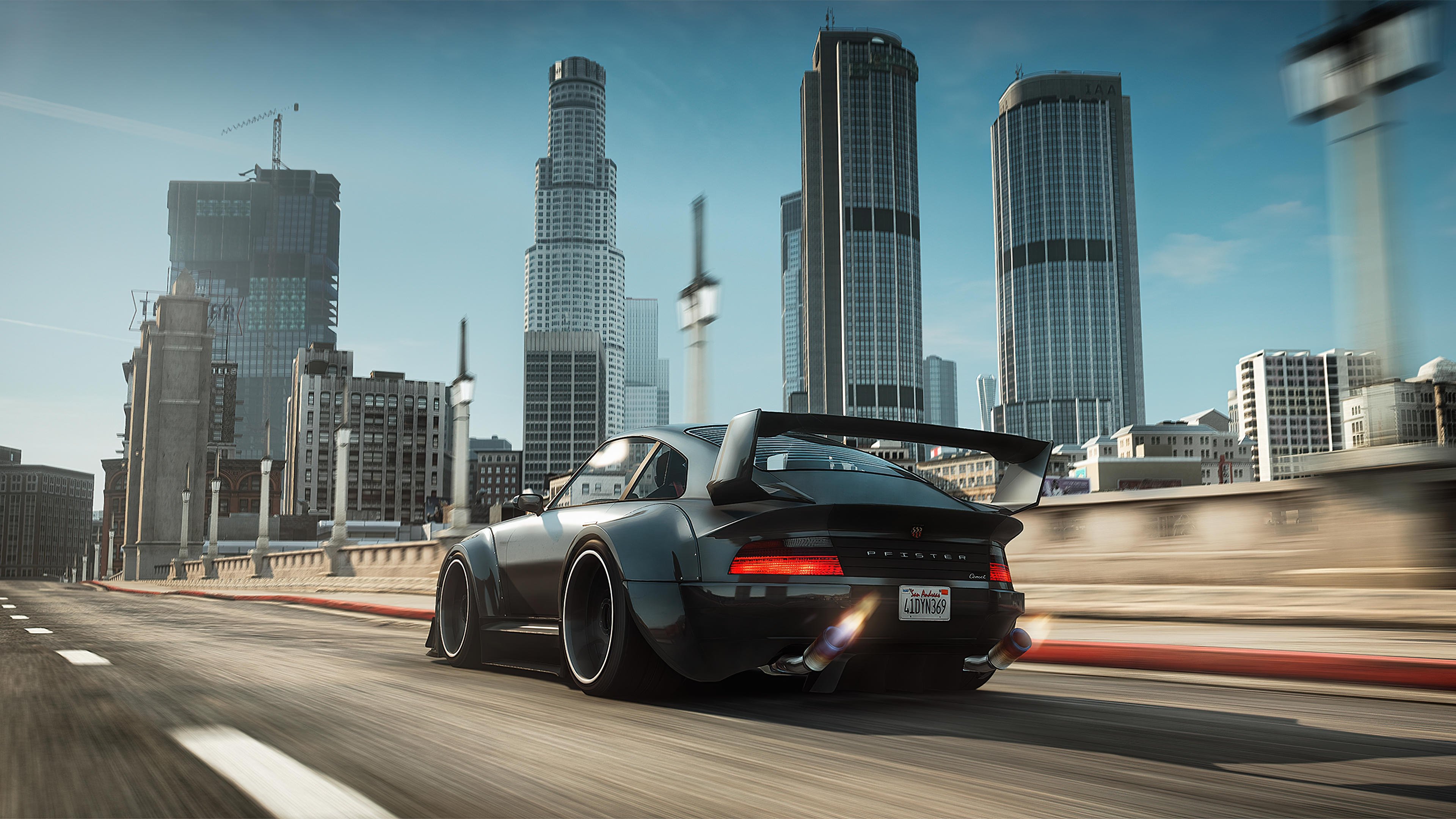 爱游戏体育（AYX）官方APP下载-足球职业联赛多项技术指标创新高，业余足球联赛方案