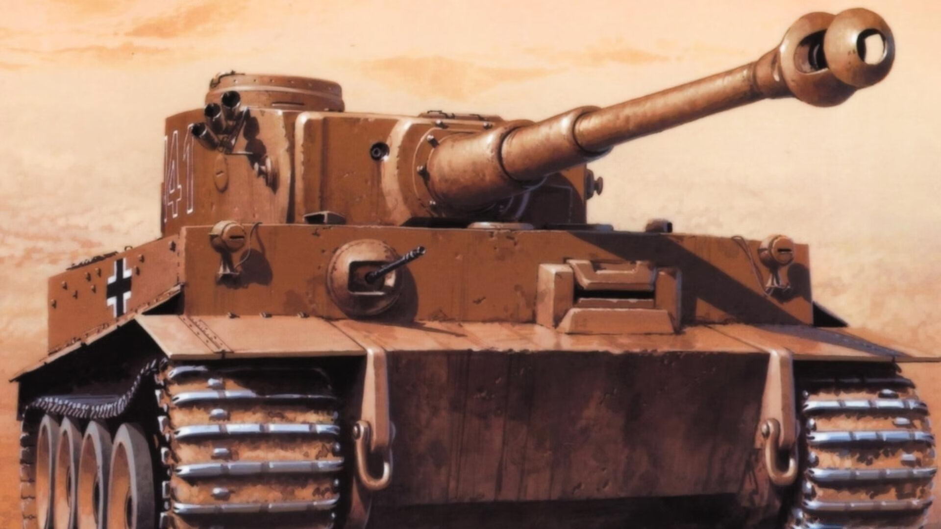 足球赛事官方账号短视频播放量激增,足球比赛视频网站