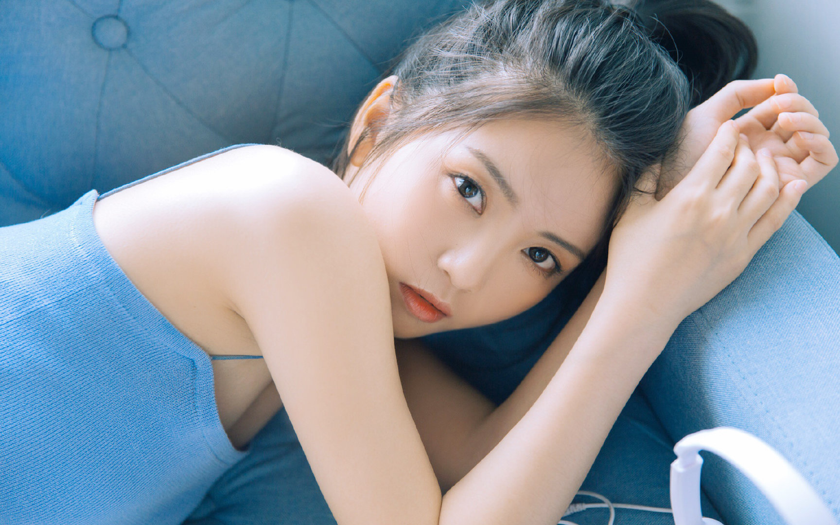 AYX GAMING-马尔尚决赛精彩瞬间成为焦点，勒马尔尚