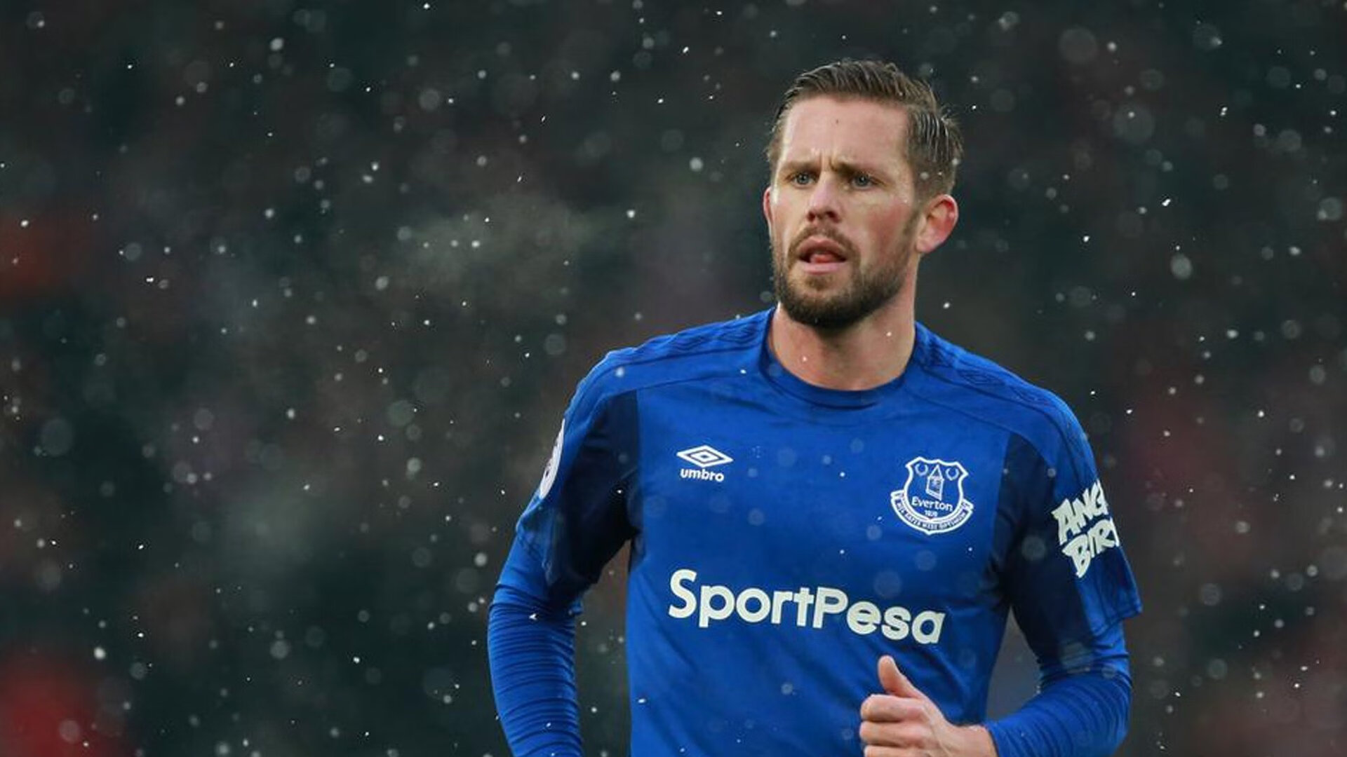 APEX英雄 全球战队积极备战，apex战队成员